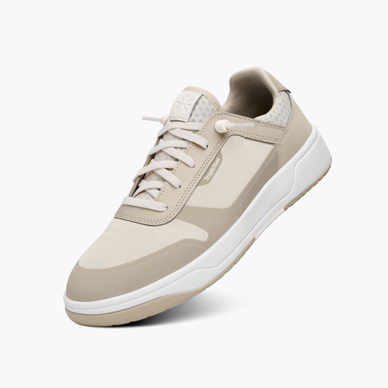 Tropicfeel Dune Shoes (Shore Sand) - EU 40