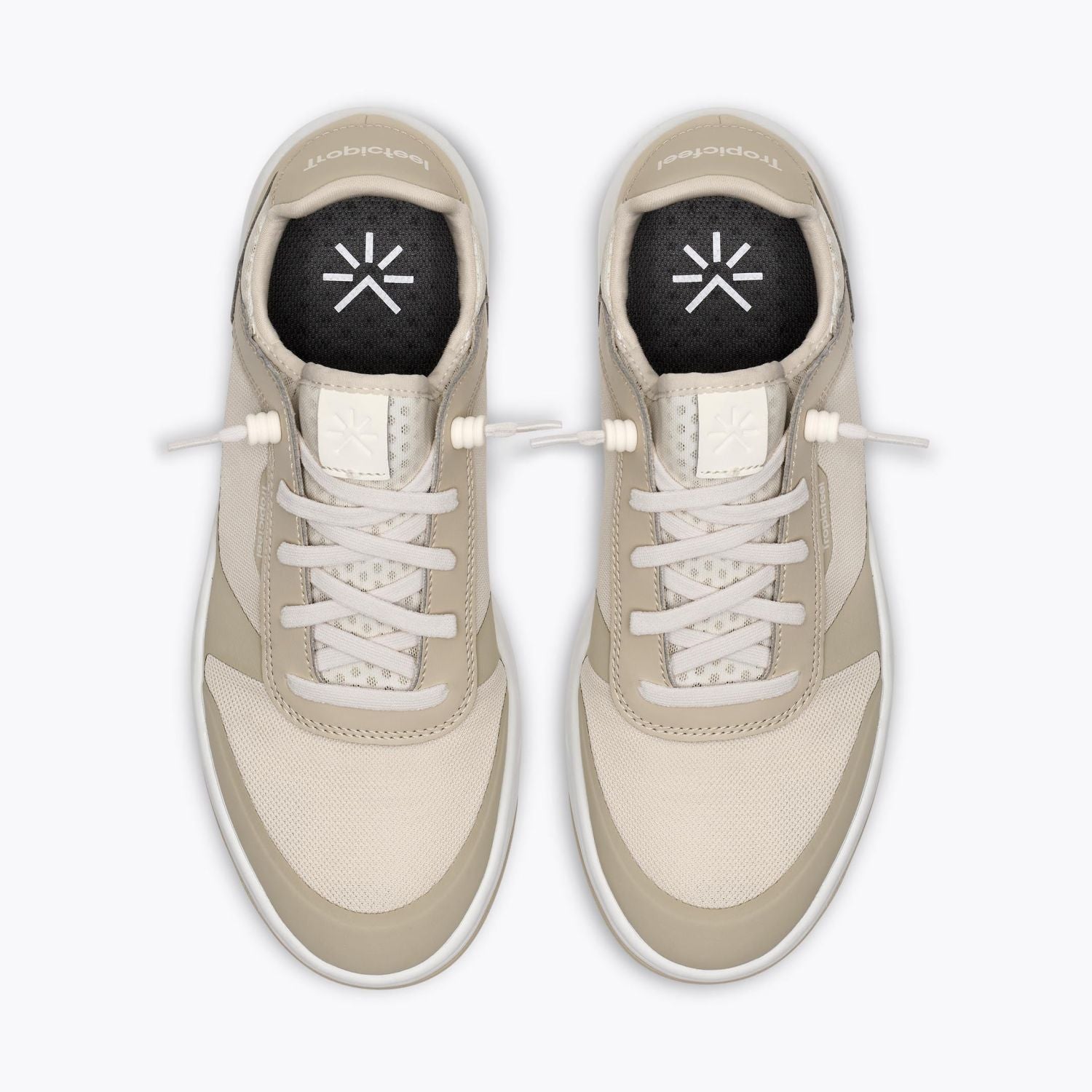 Tropicfeel Dune Shoes (Shore Sand) - EU 40