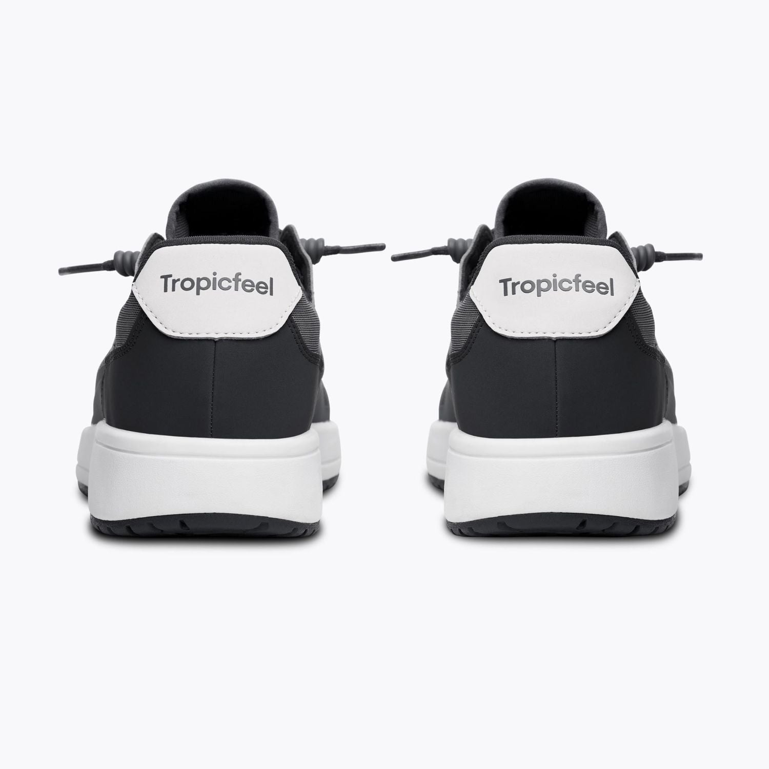 Tropicfeel Dune Shoes (Storm Grey) - EU 37