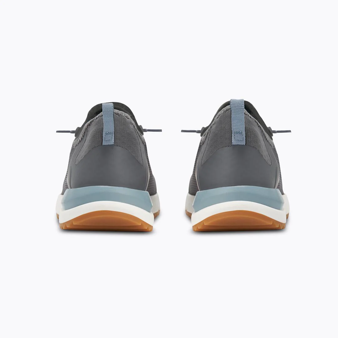 Tropicfeel Jungle Shoes (Asphalt Grey) - EU 44