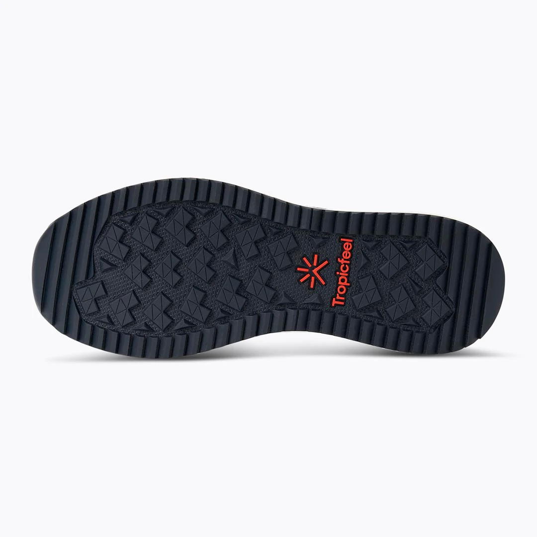 Tropicfeel Jungle Shoes (Space Navy) - EU 40