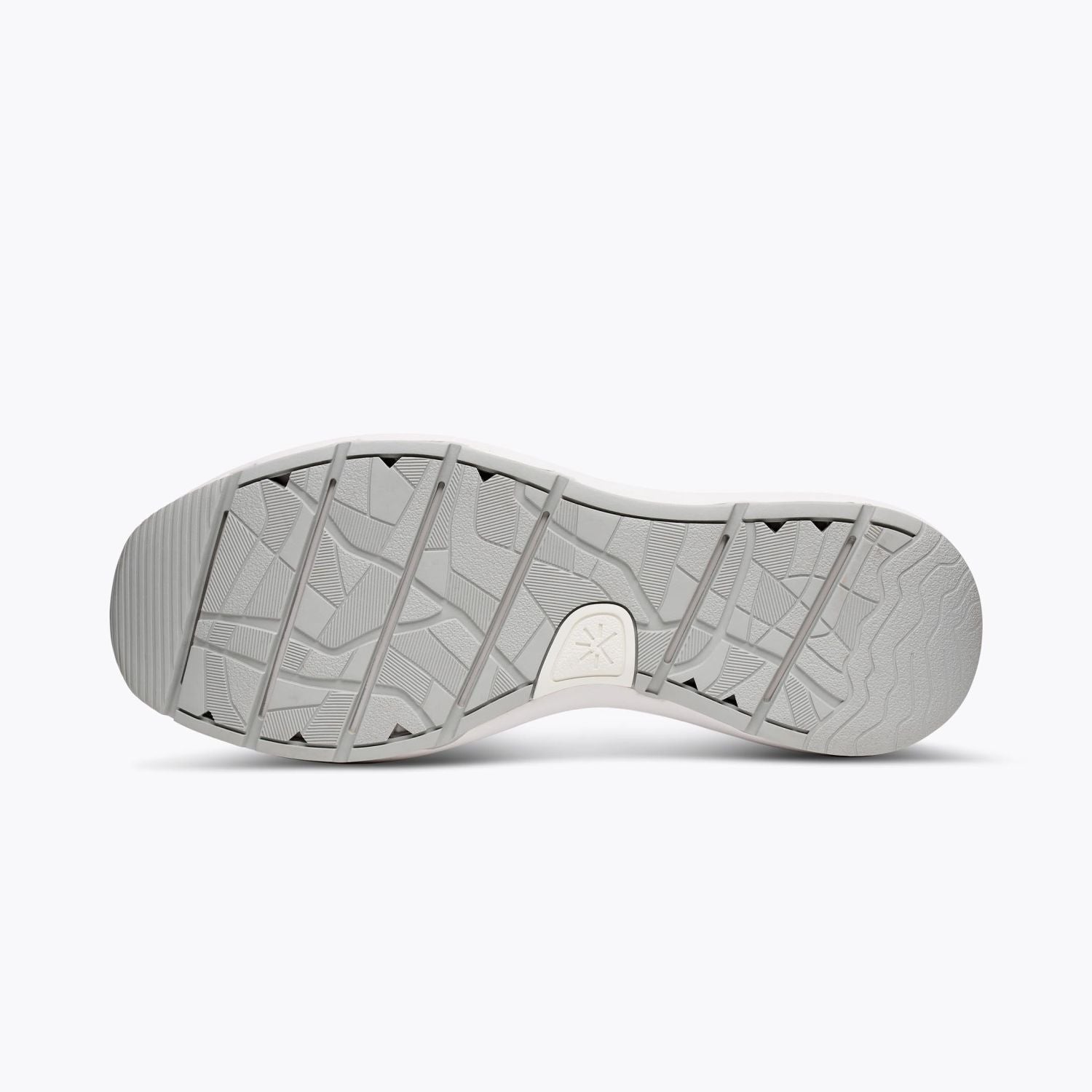 Tropicfeel Monsoon Shoes (Baltic Navy) - EU 37