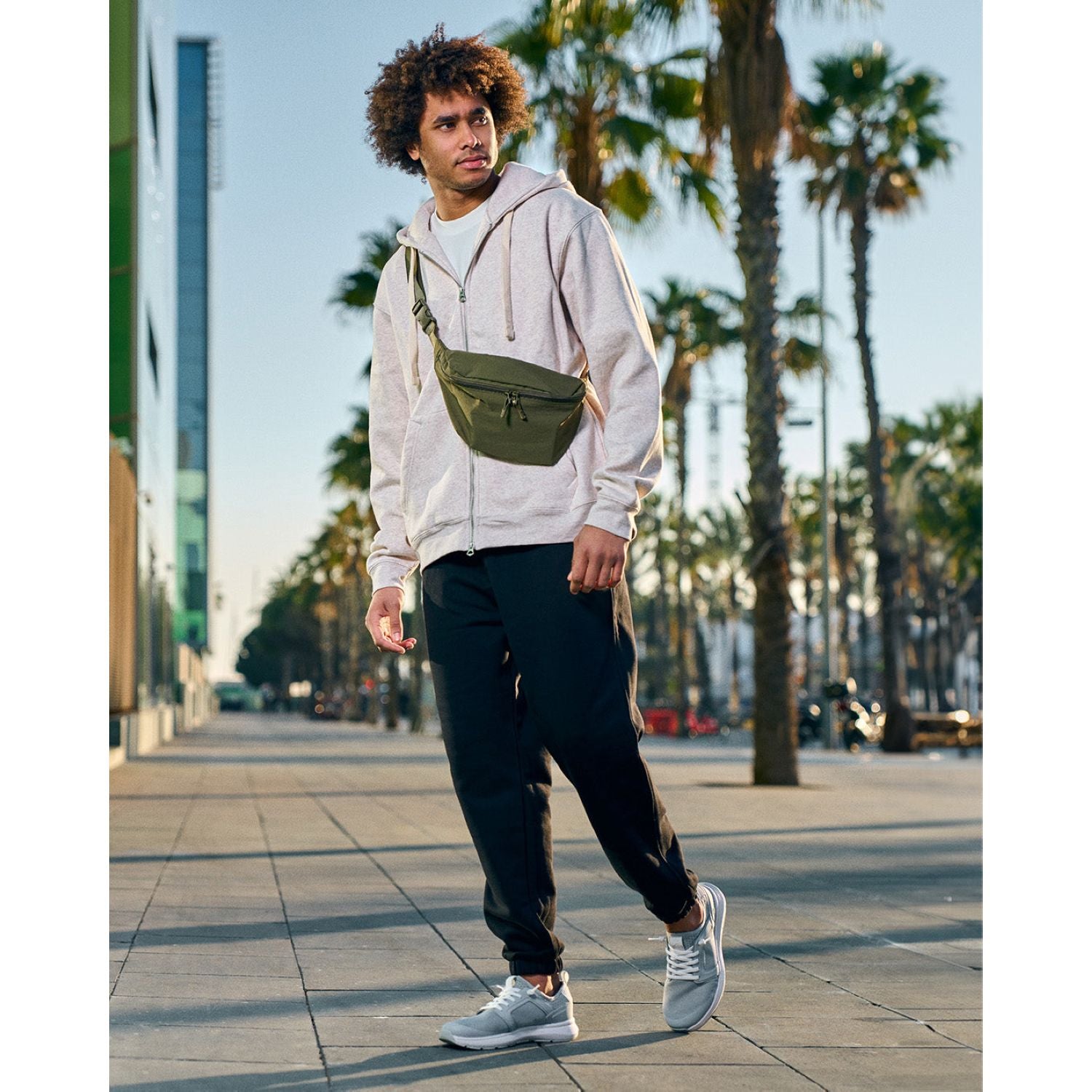 Tropicfeel Monsoon Shoes (Baltic Navy) - EU 39