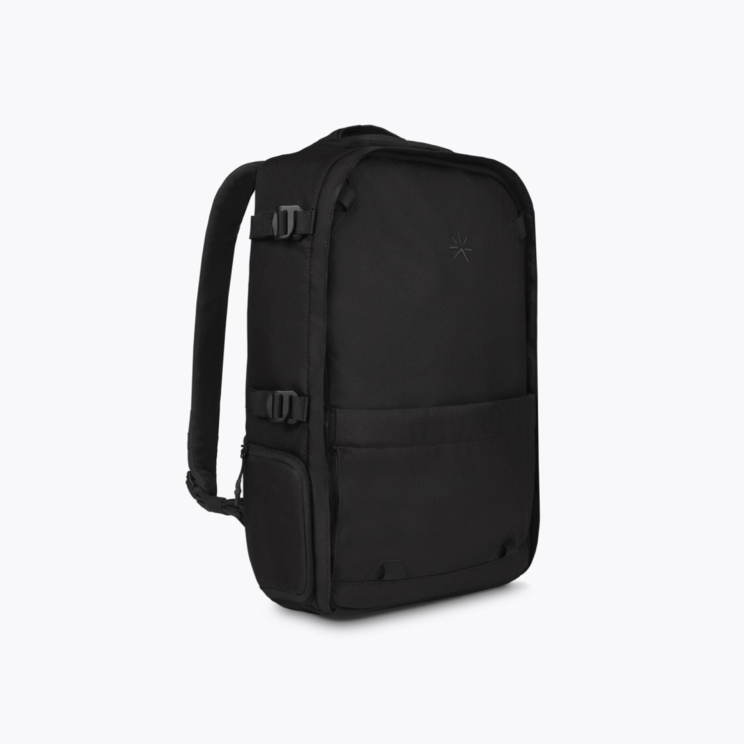 Tropicfeel Nest Backpack - Black
