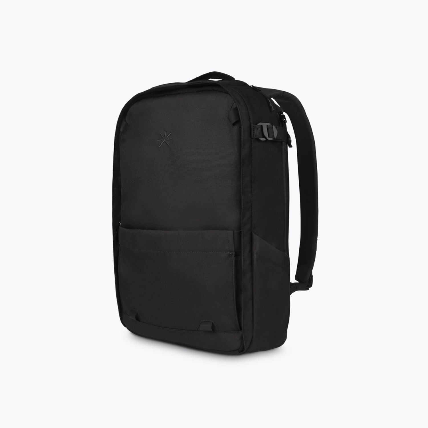 Tropicfeel Nest Backpack - Black