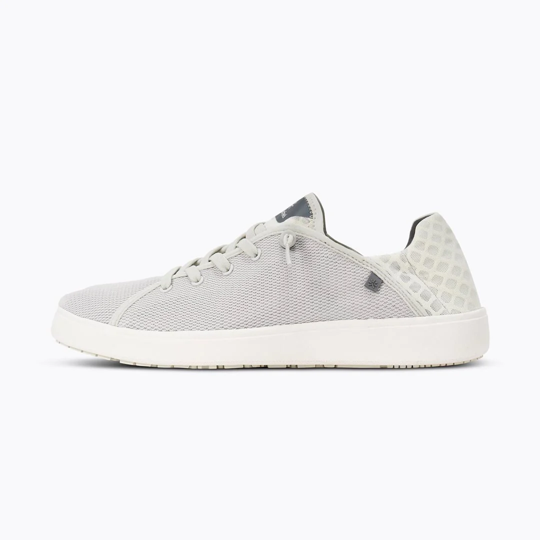 Tropicfeel Sunset Shoes (Fog Grey) - EU 38