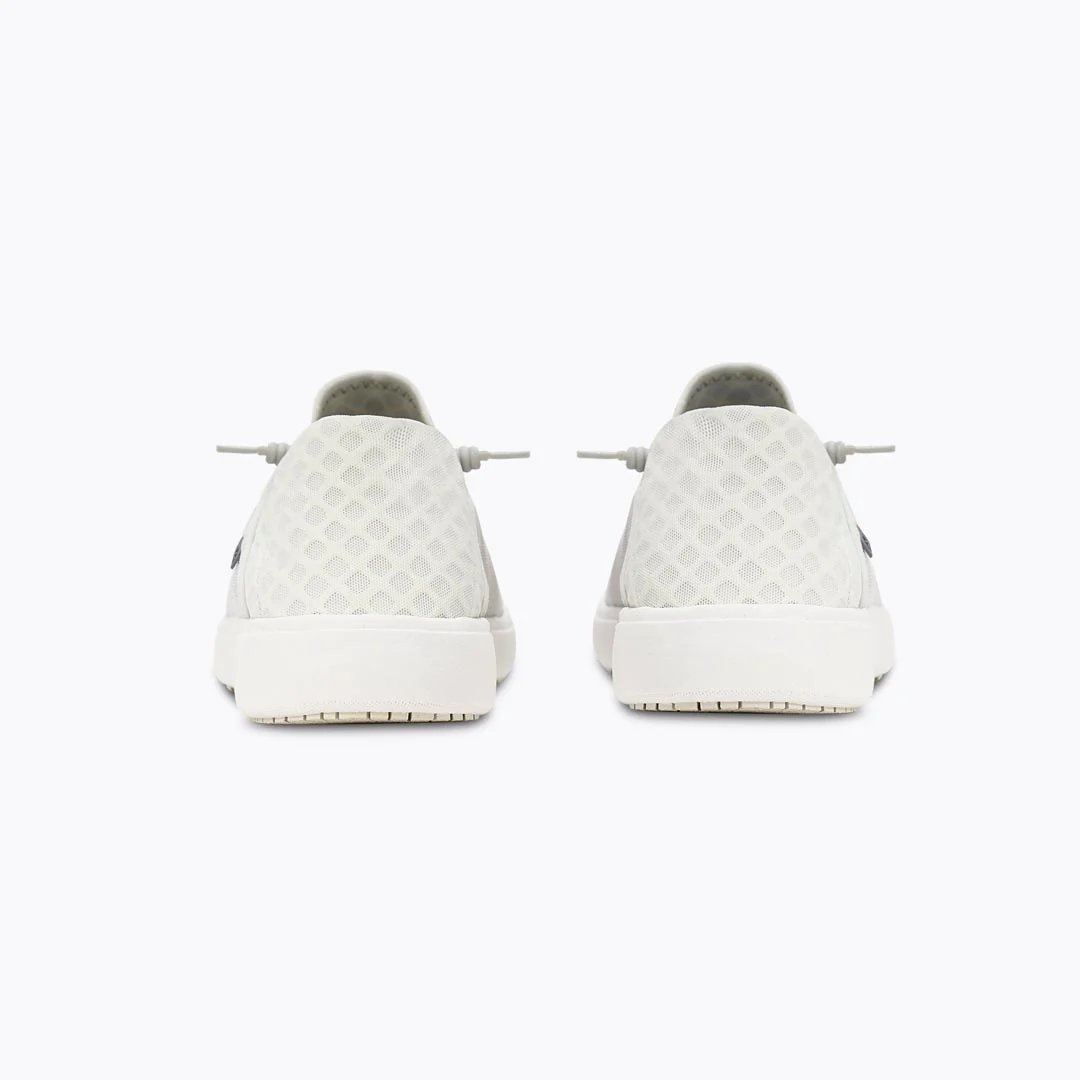 Tropicfeel Sunset Shoes (Fog Grey) - EU 38