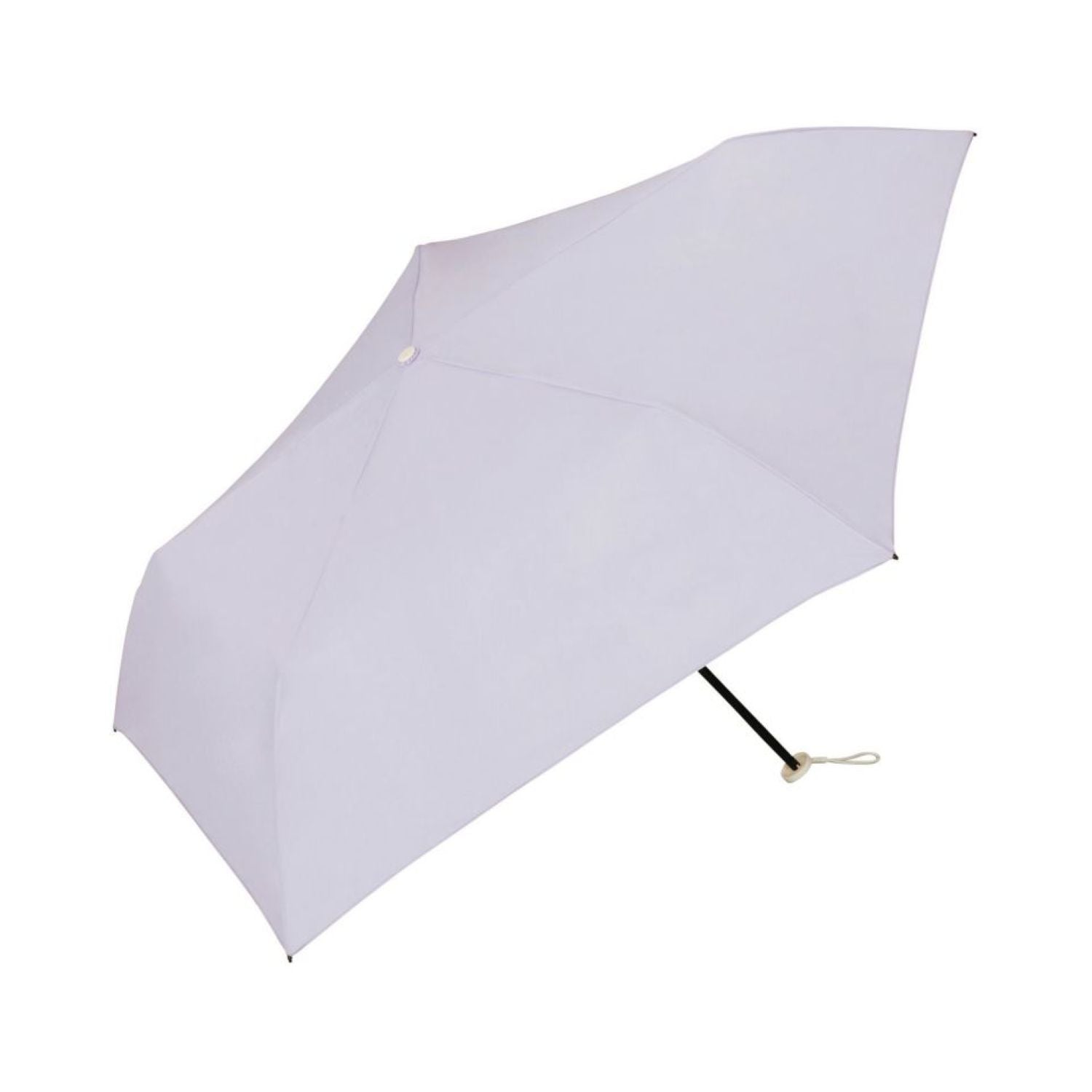 WPC Airlight UV Protection Umbrella 55cm (Lavender)