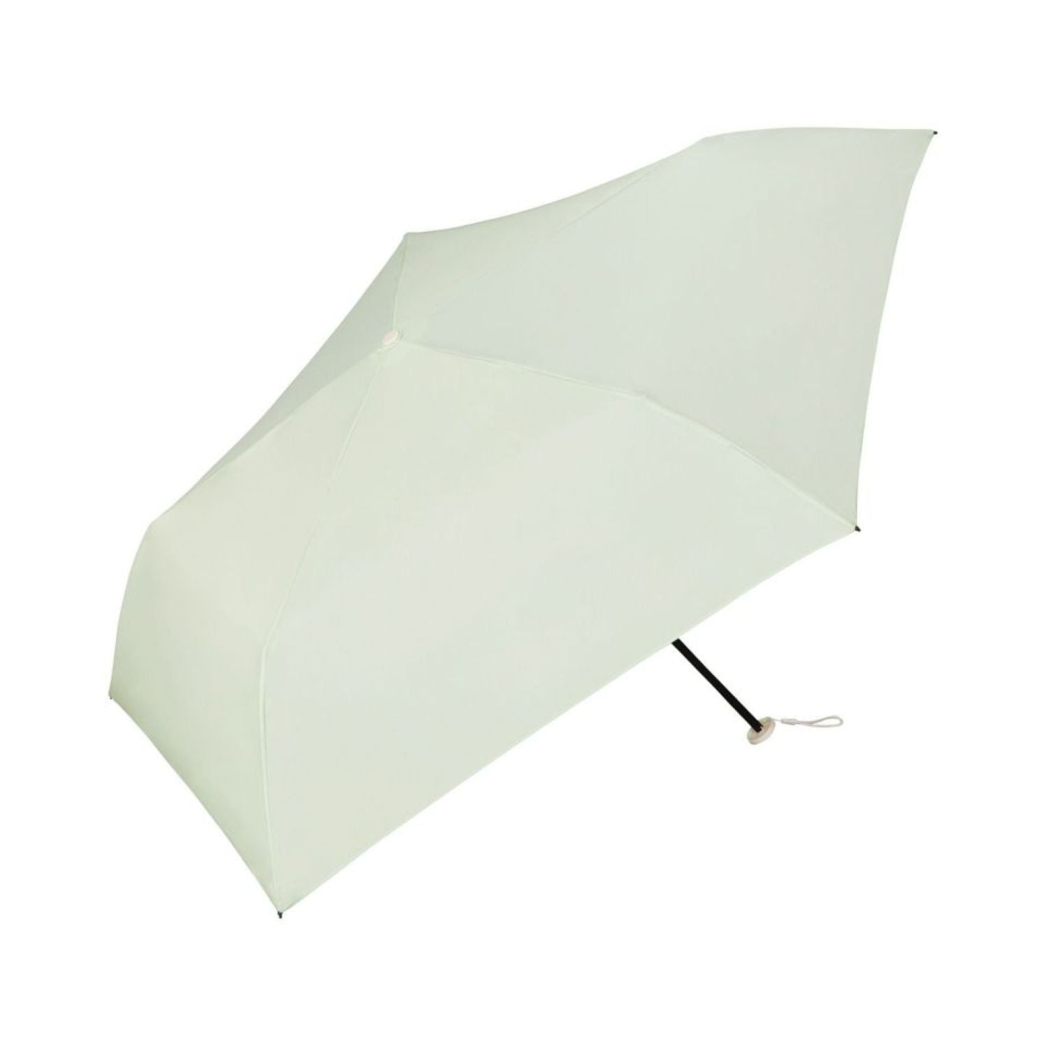 WPC Airlight UV Protection Umbrella 55cm (Mint)