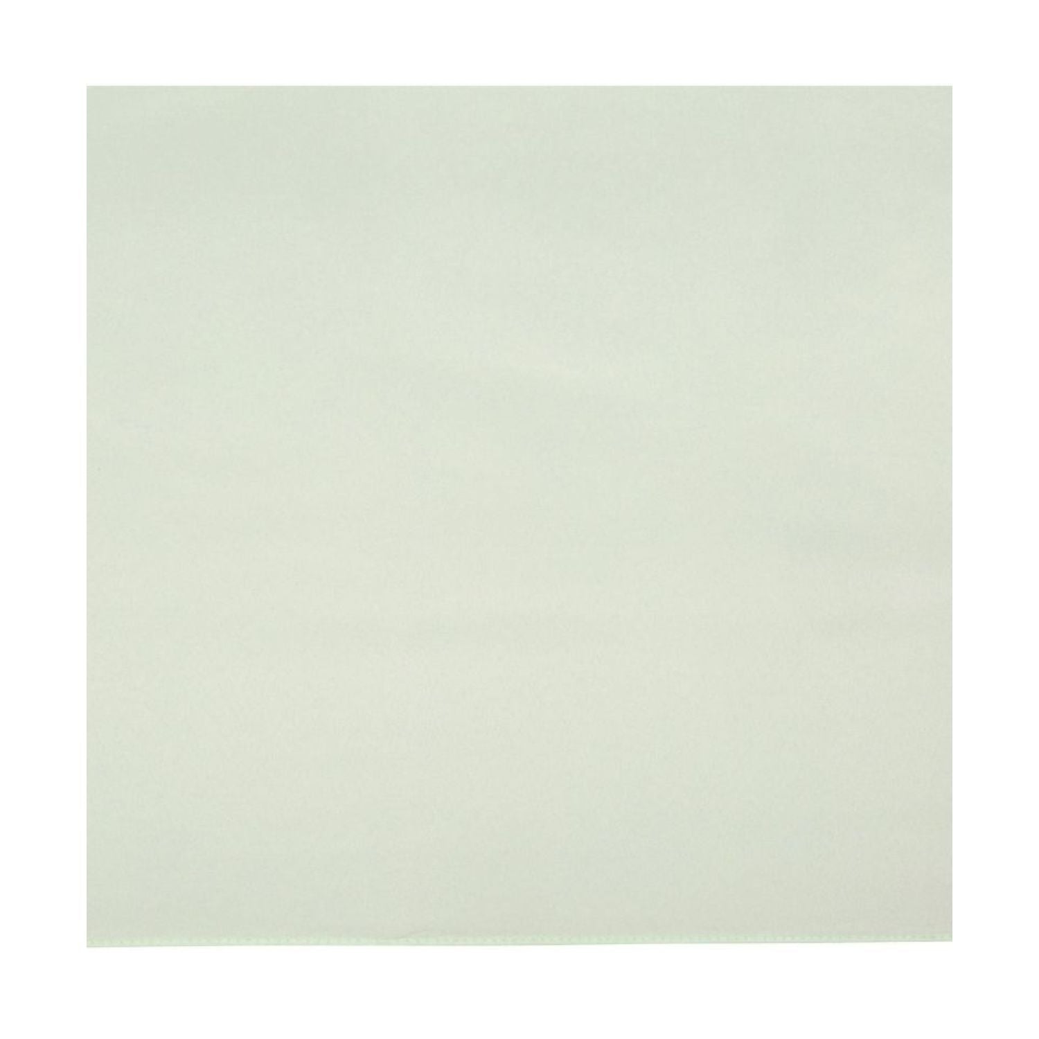 WPC Airlight UV Protection Umbrella 55cm (Mint)