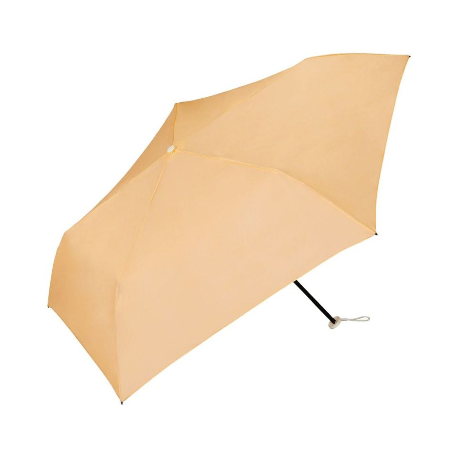WPC Airlight UV Protection Umbrella 55cm (Orange)