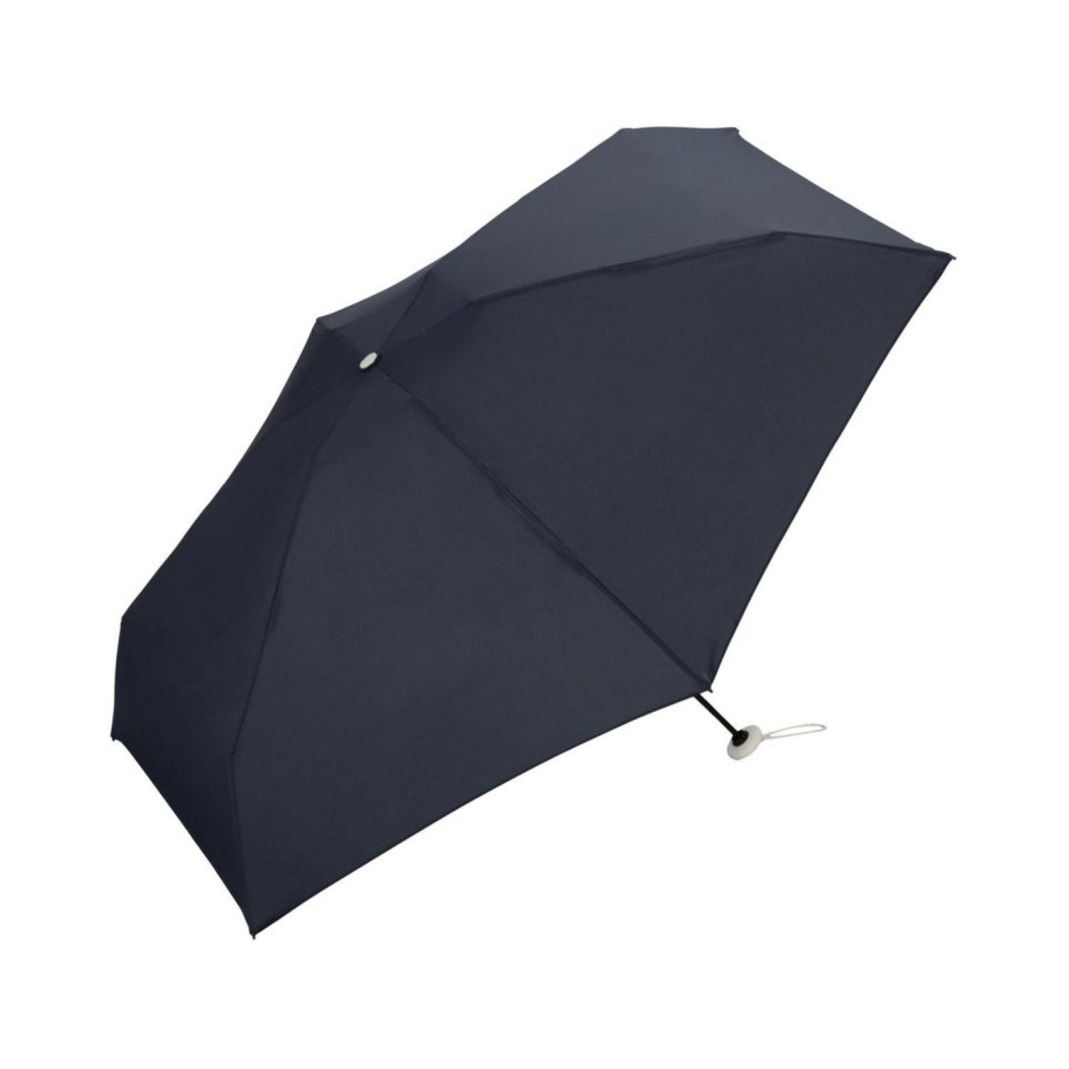 WPC Compact UV Protection Umbrella 50cm (Midnight)