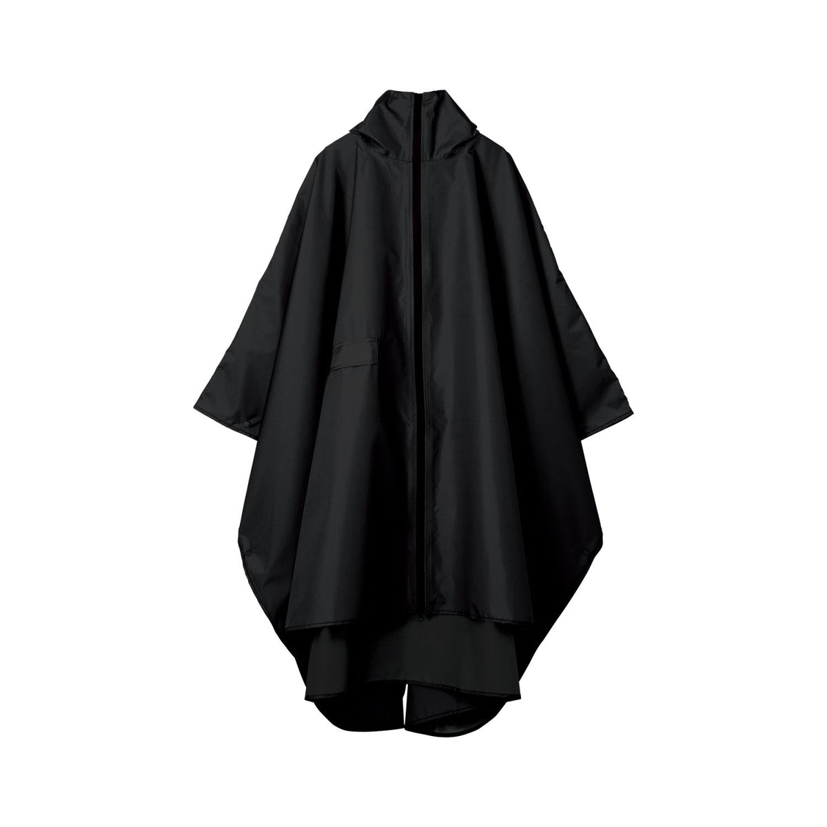 WPC-IZA-Rain-Breaker-Poncho-
