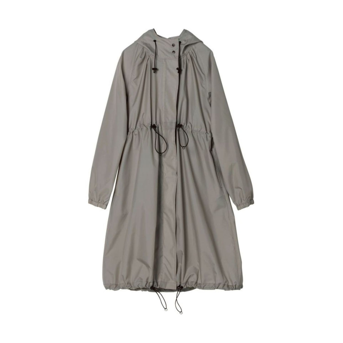 WPC-Long-Mods-Women-Raincoat-