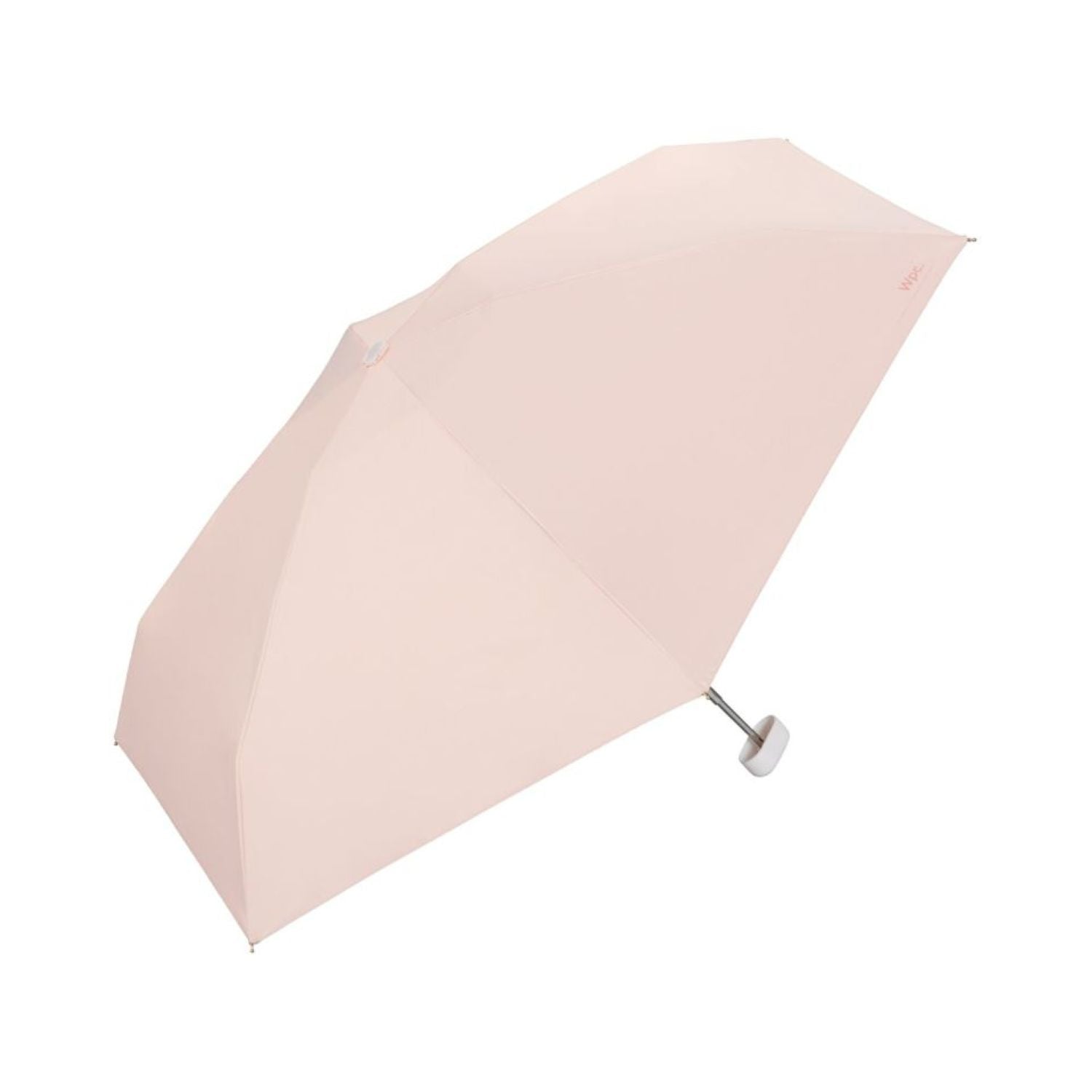 WPC Pochette Tiny UV Protection UPF 50+ Umbrella 46cm (Pink)