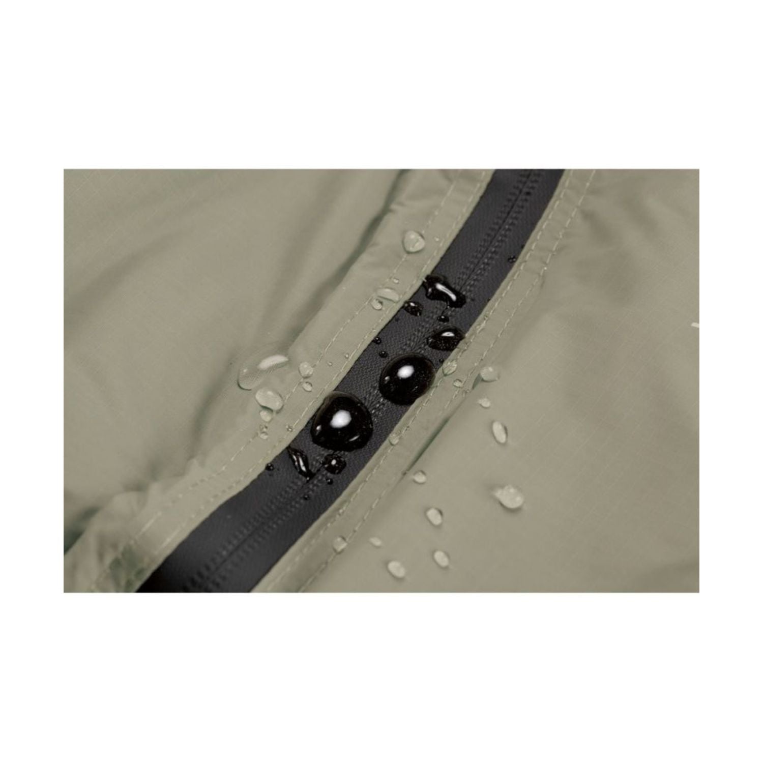 WPC Rain Body Bag Water Repellent (Navy)