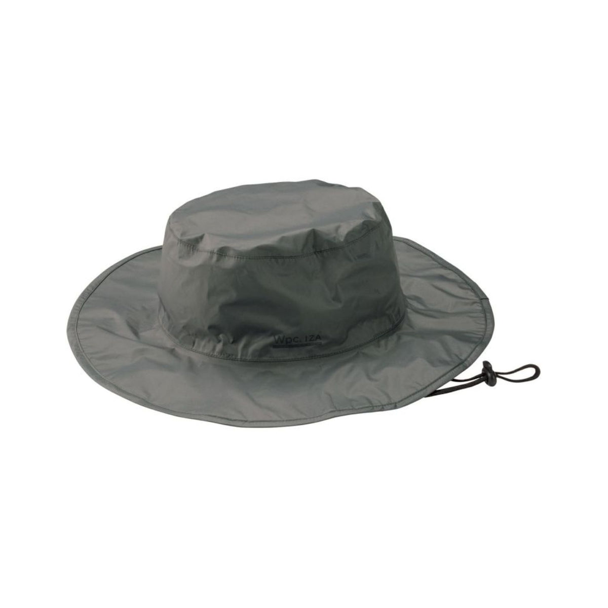 WPC-Rain-Breaker-Safari-Hat-