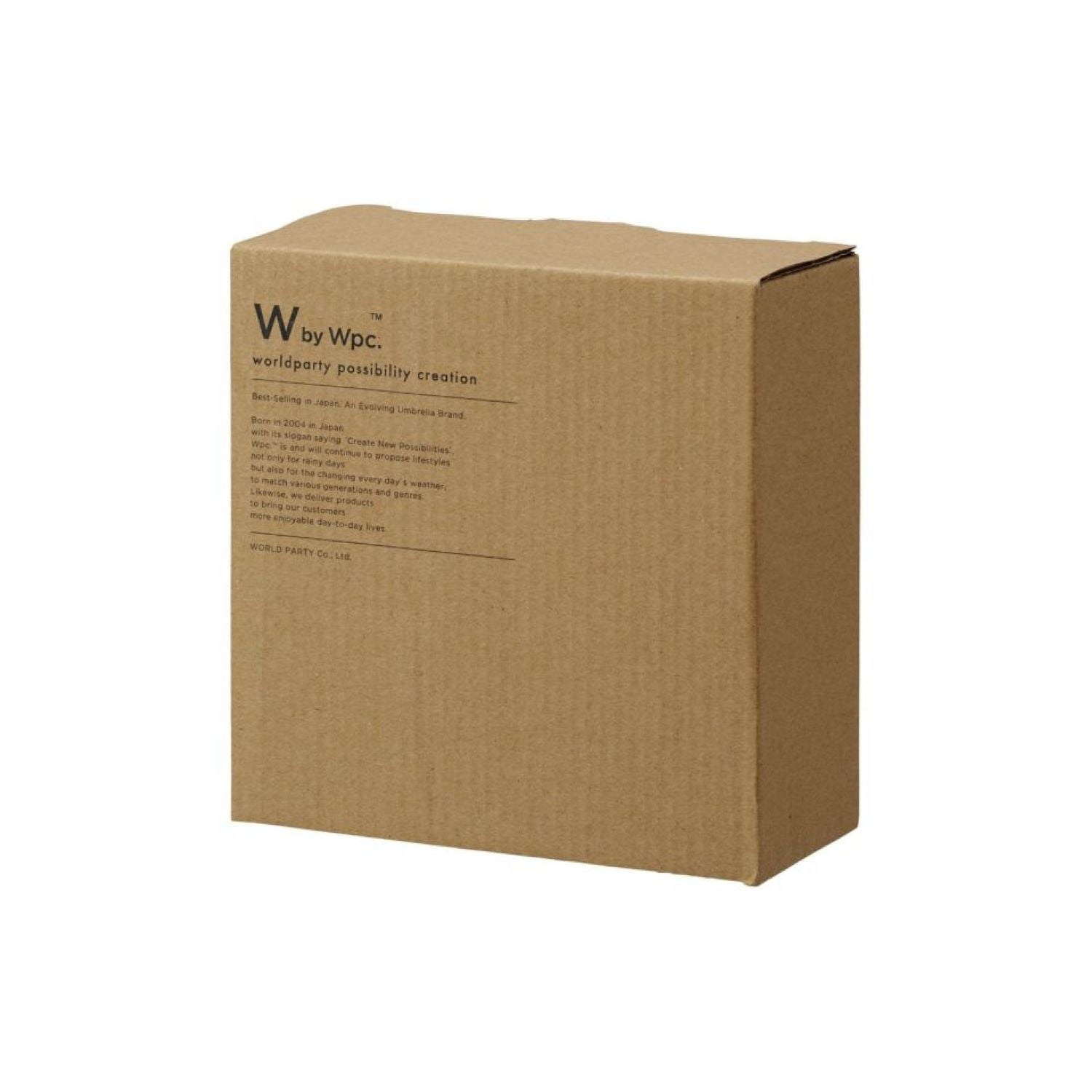 WPC Serving Bowl 500ml (Camellia Navy)