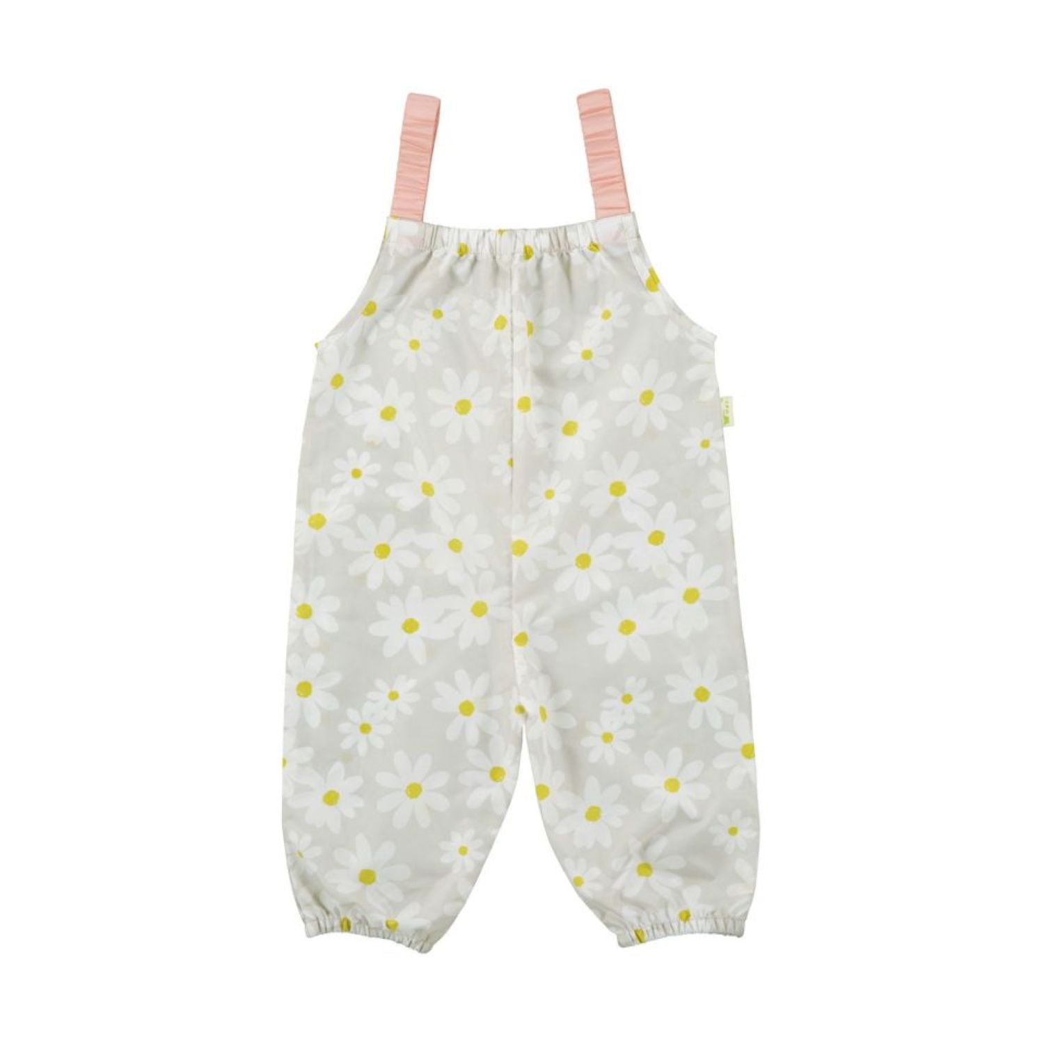 WPC Waterproof Kids Play Wear (80cm-100cm) (Marguerite)