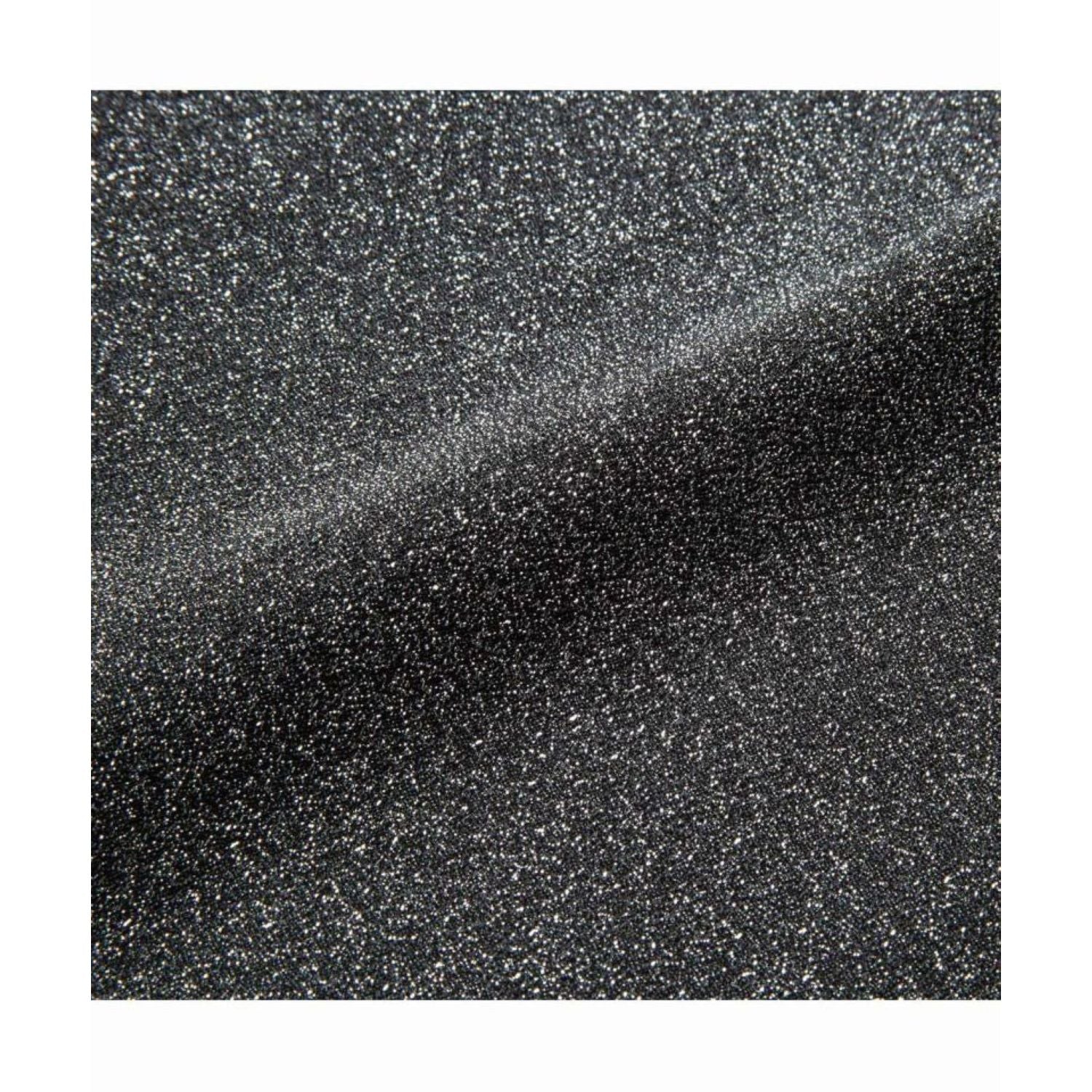 WPC Ondoo Shirring Drawstring Tote Bag (Silver)