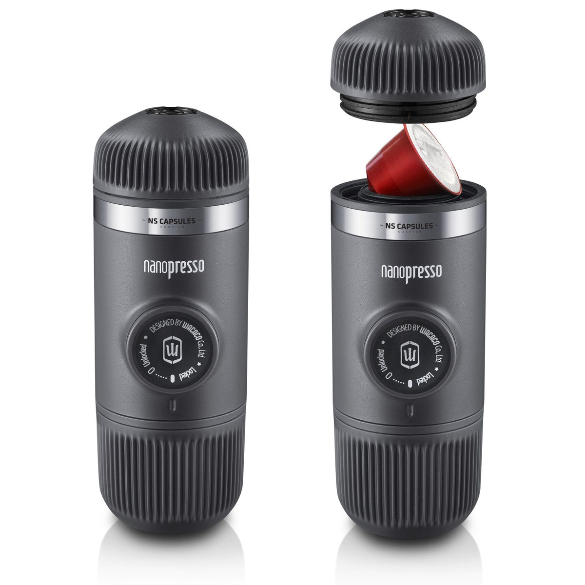 Wacaco-Nanopresso-NS-Adapter-