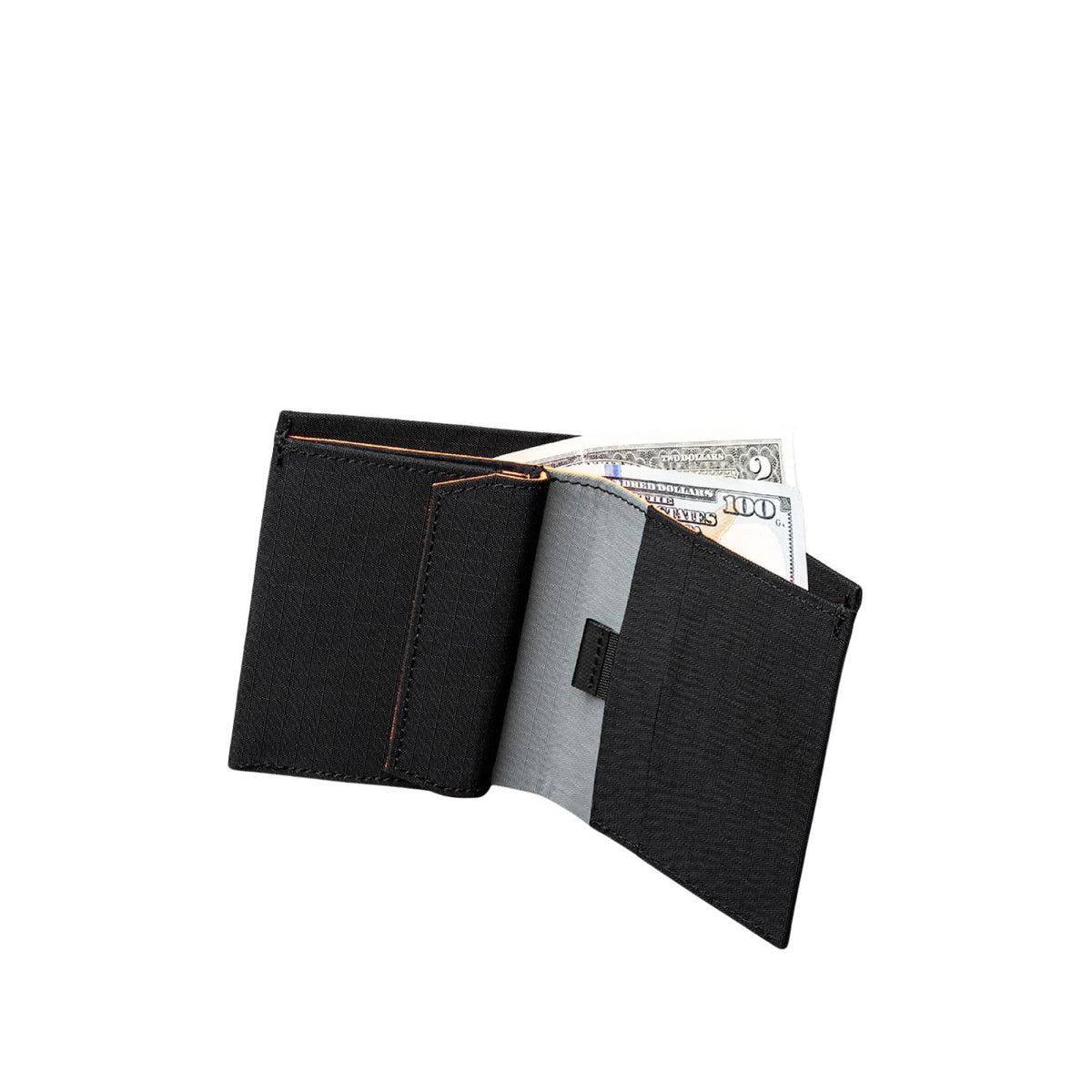 alpaka-ark-bifold-coin-wallet-