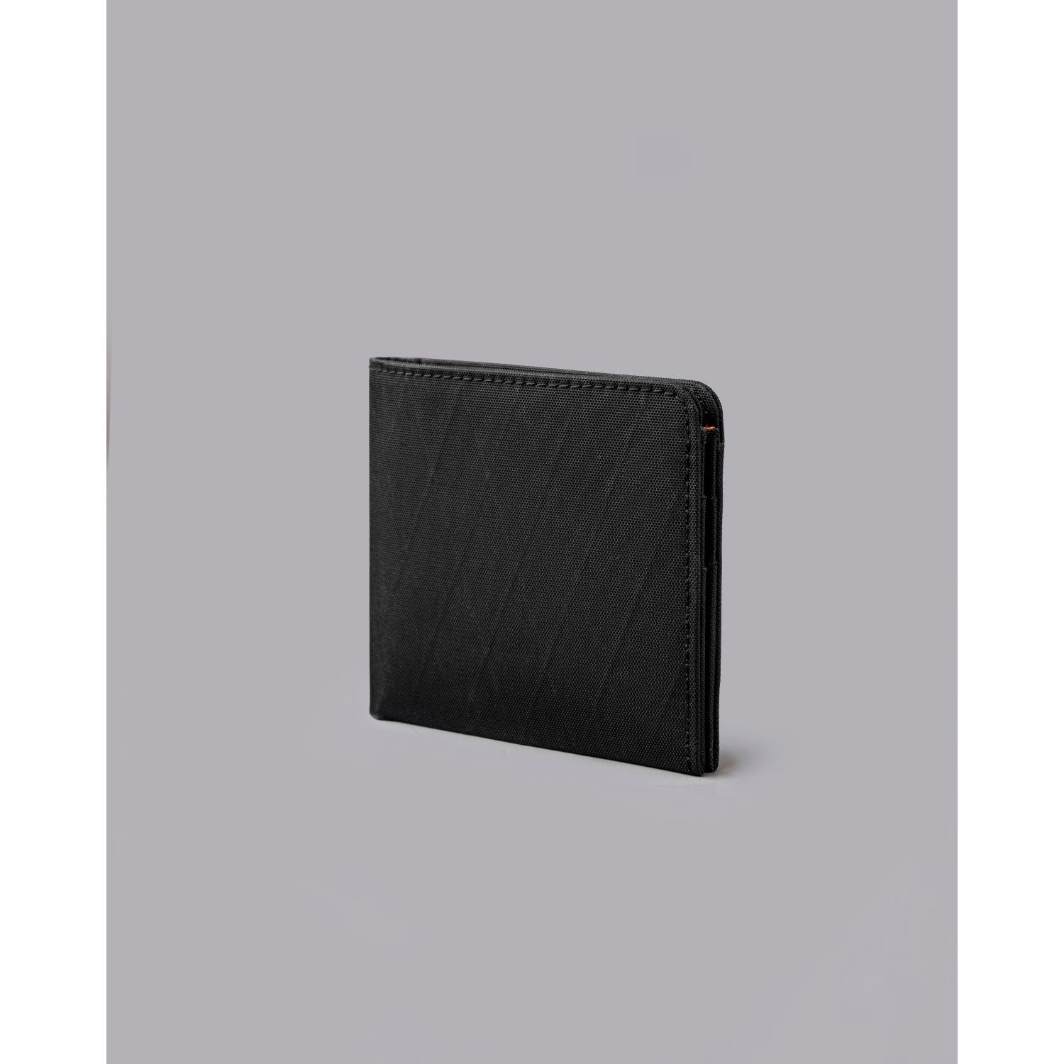 ALPAKA Ark Classic Wallet X-Pac X42 (Black)