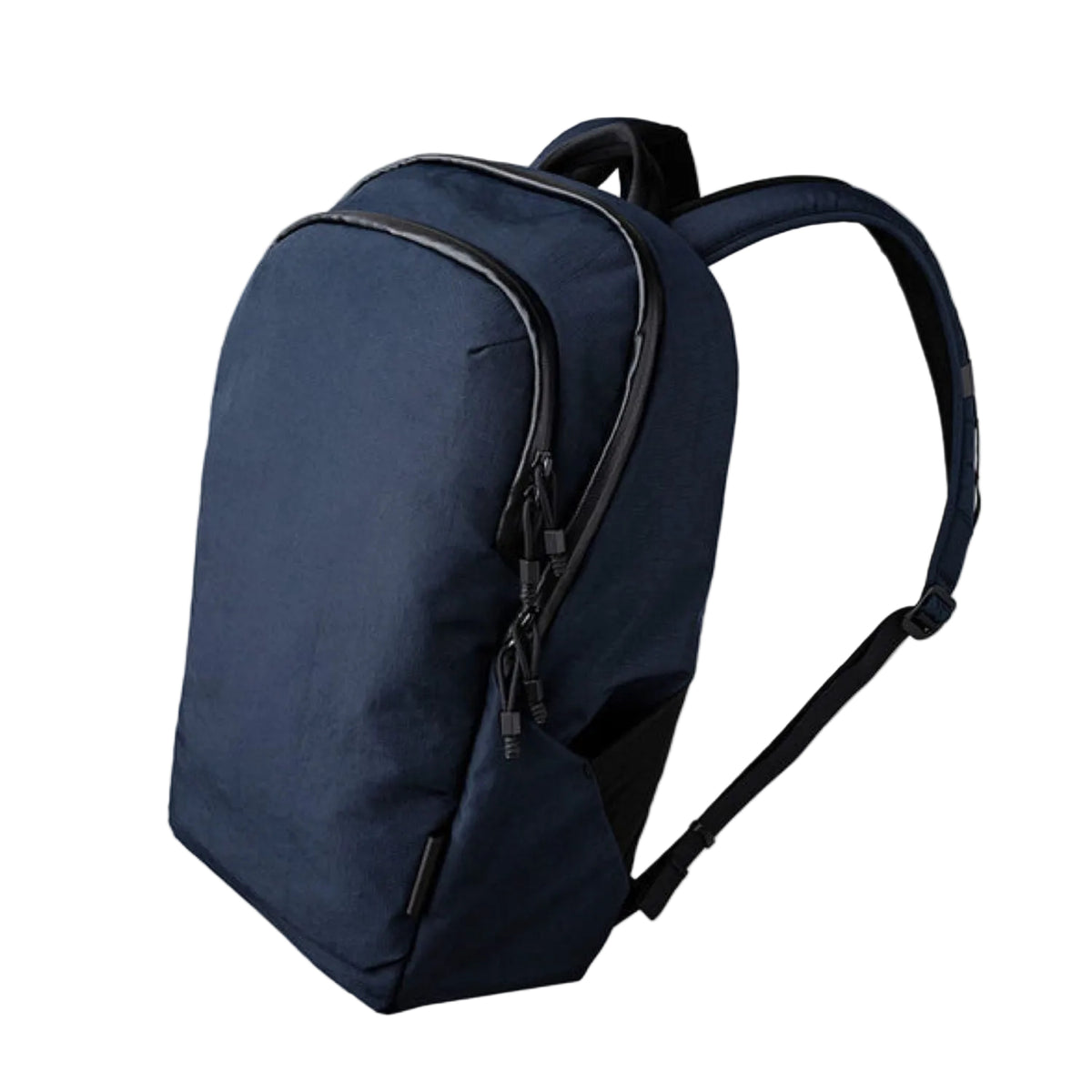 ALPAKA Bravo Backpack 23L Axoflux 400D (Moonlight Blue) – The