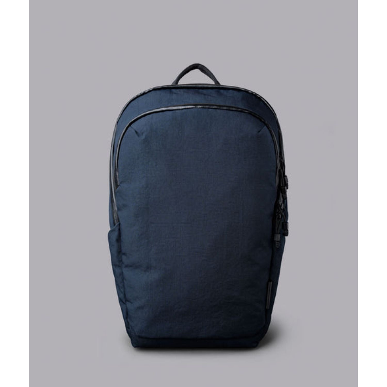 ALPAKA Bravo Backpack 23L Axoflux 400D (Moonlight Blue)