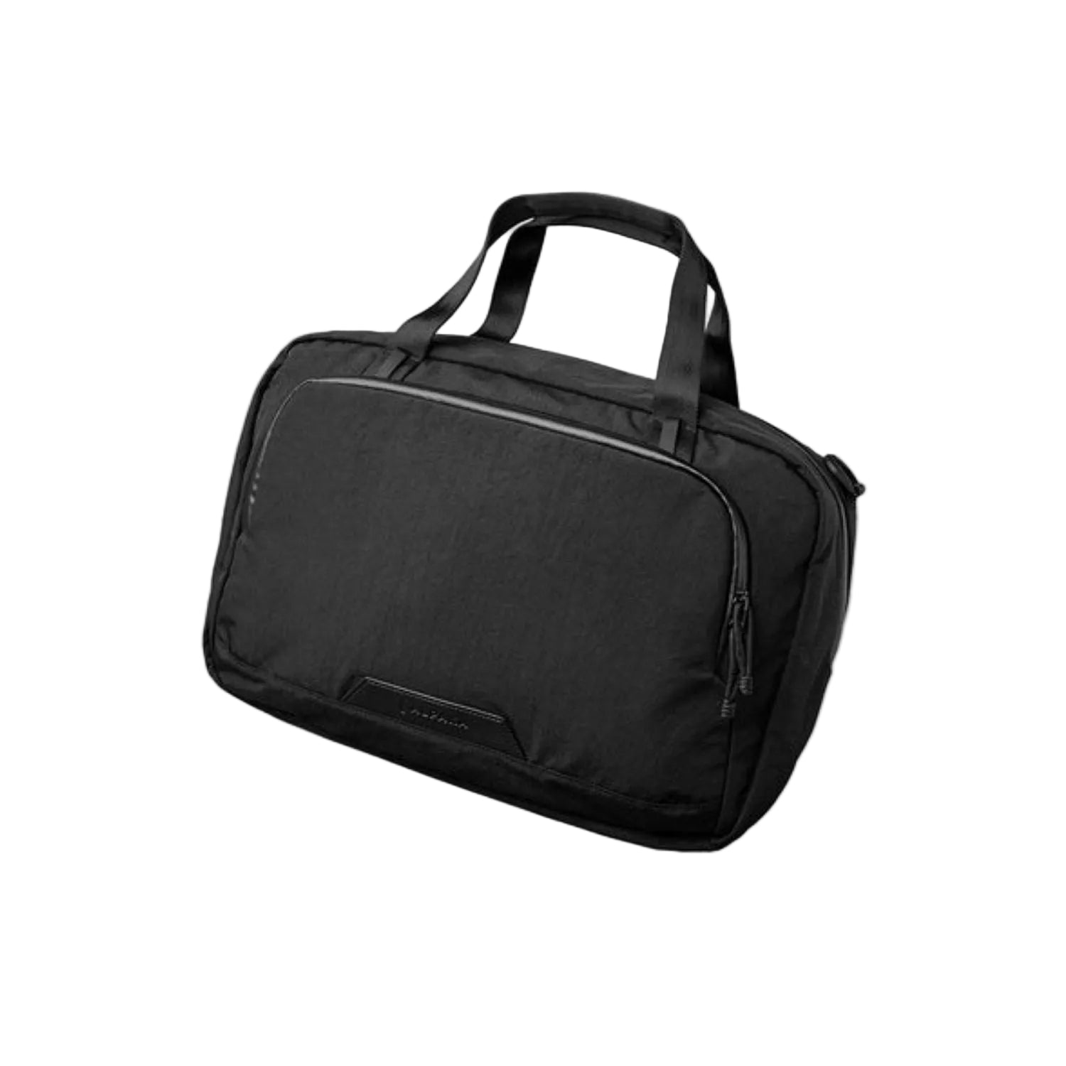 ALPAKA Bravo Brief Axoflux 400D (Black)