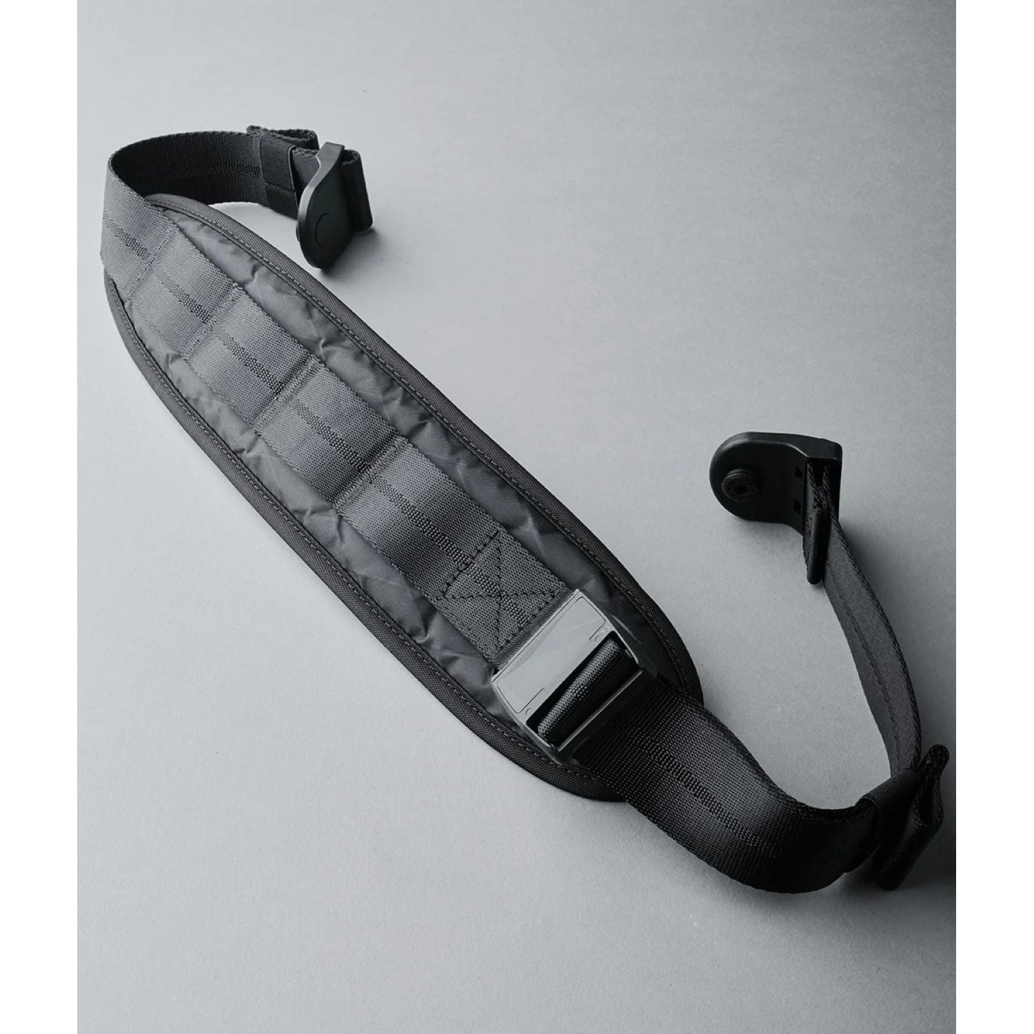 ALPAKA Bravo Sling Max V2 Axogrid 300D (Army Green)