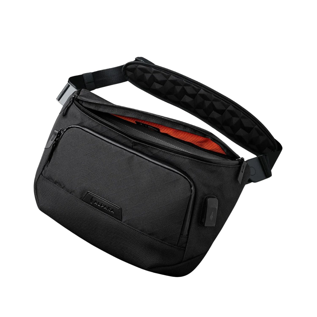 alpaka-bravo-sling-max-v2-