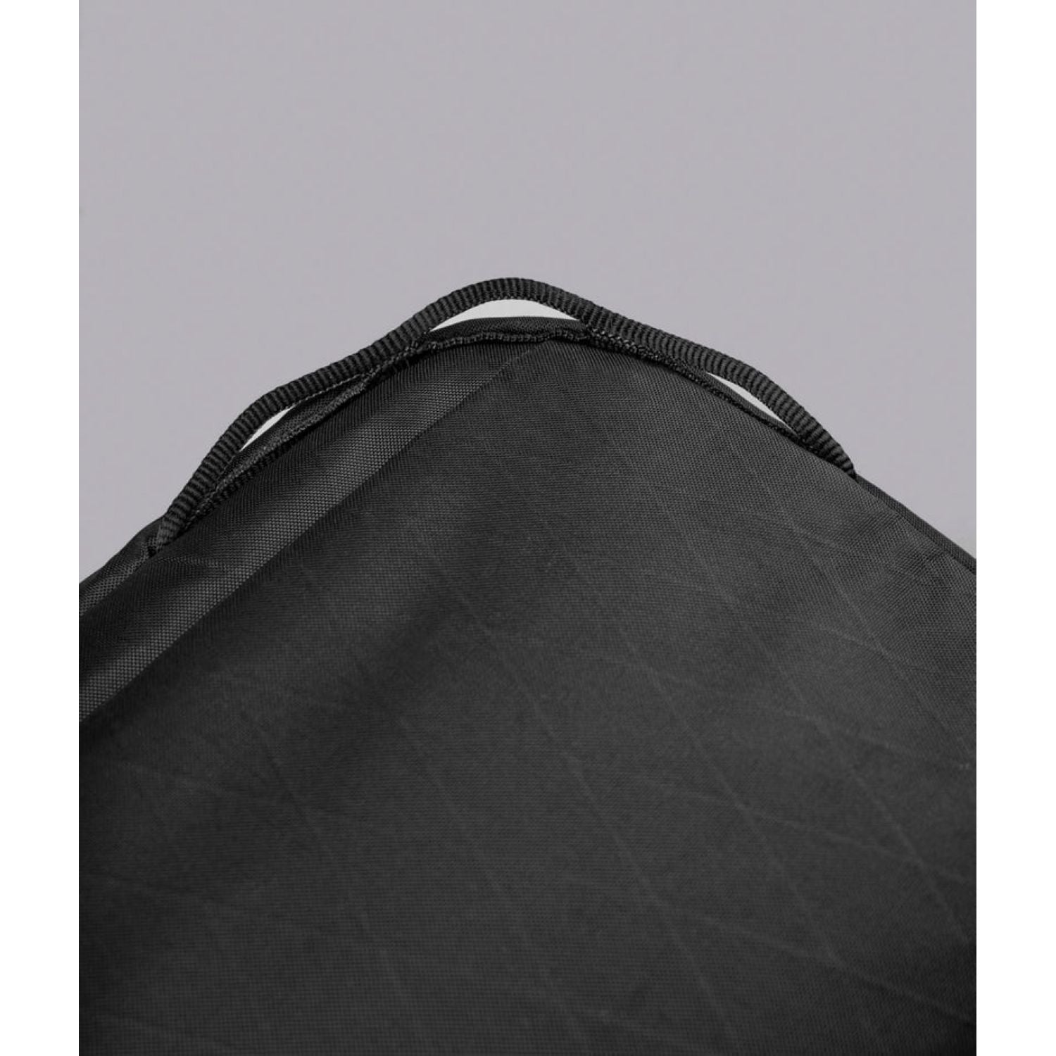 ALPAKA Eclipse Gaming Sling X-Pac VX21 (Black)