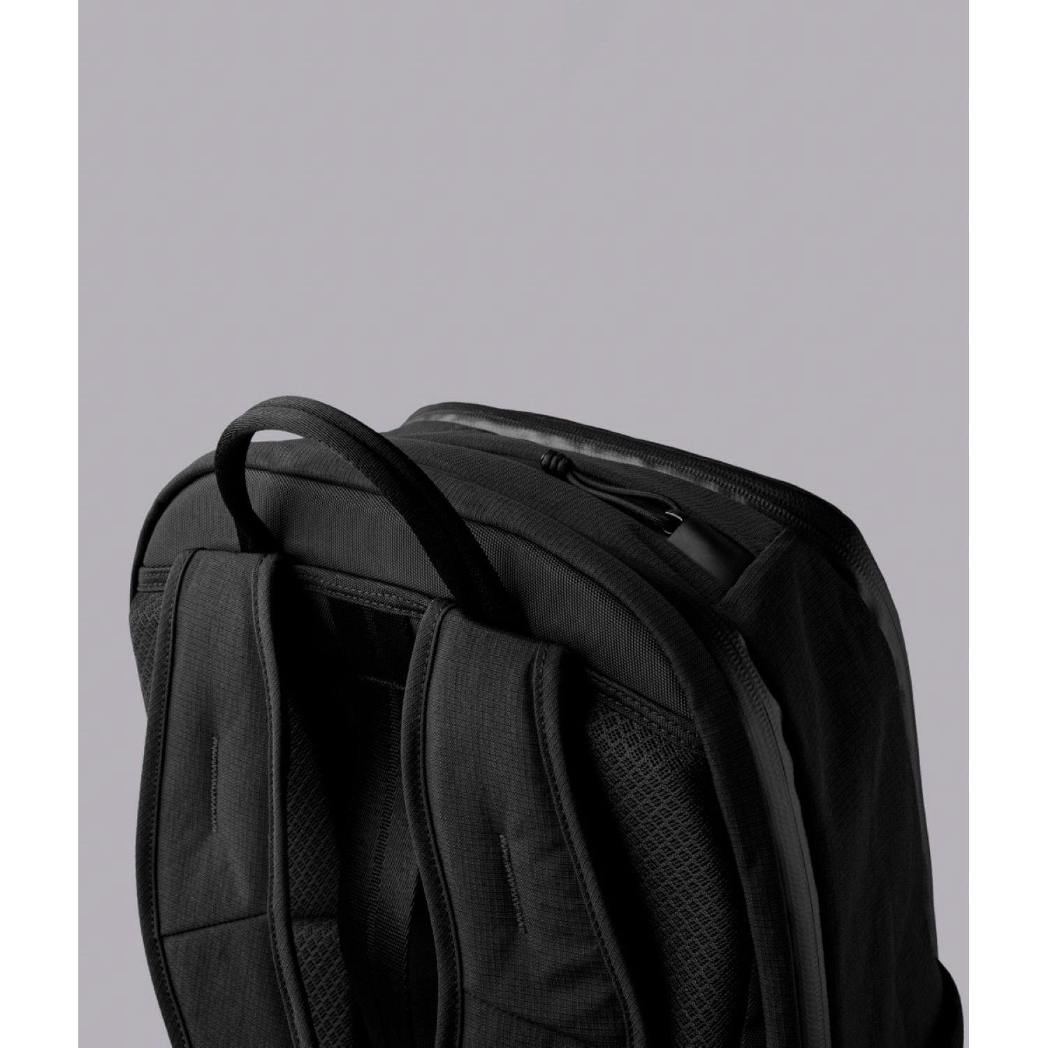 ALPAKA Elements Backpack Pro Axoflux 400D (Black)
