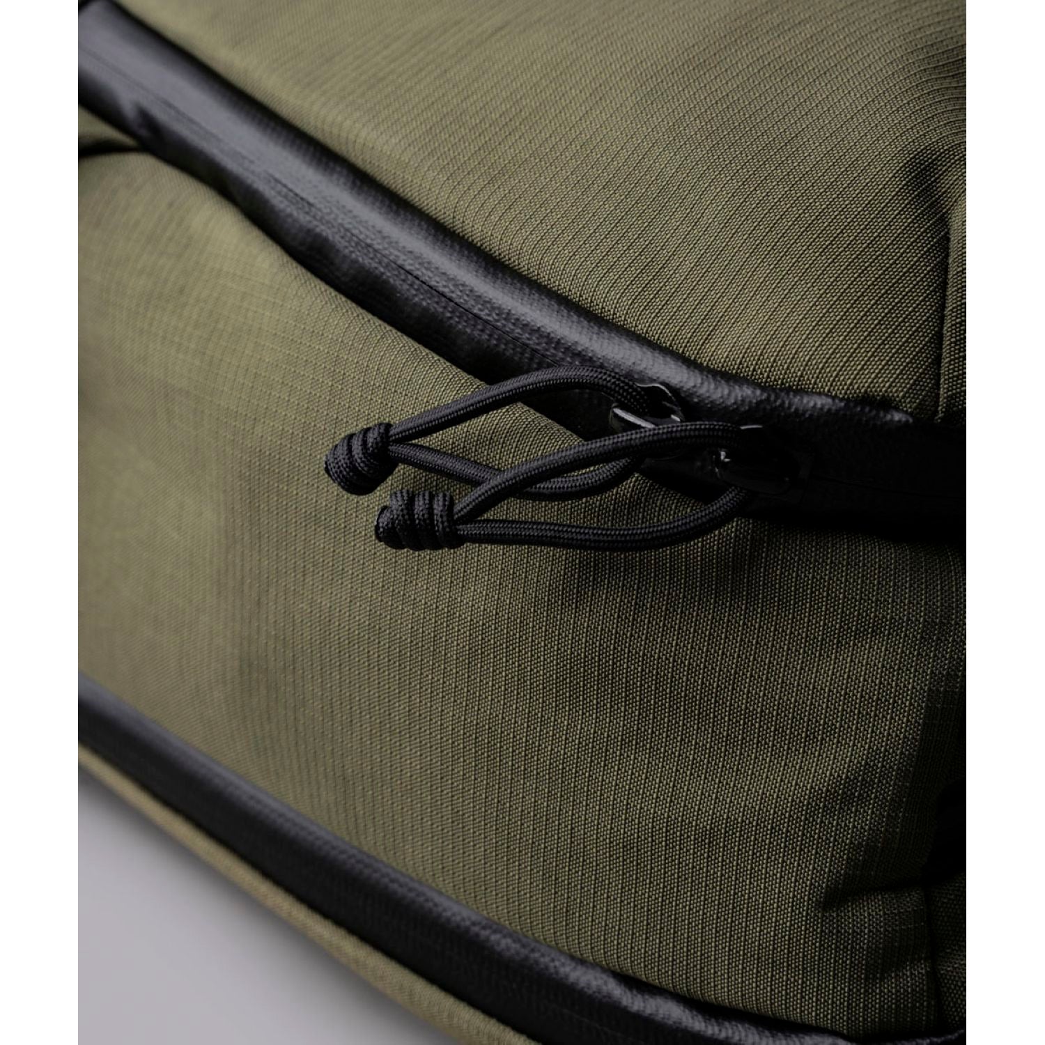ALPAKA Elements Backpack Pro Axoflux 400D (Green)
