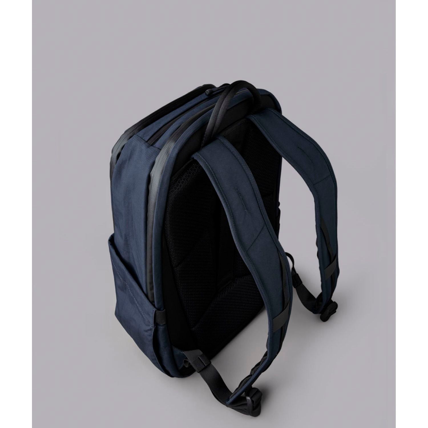 ALPAKA Elements Backpack Pro Axoflux 400D (Moonlight Blue)