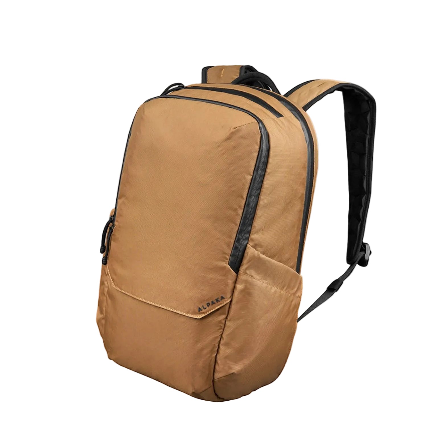 ALPAKA Elements Backpack Pro Ecopak EPX400 (Coyote Brown)