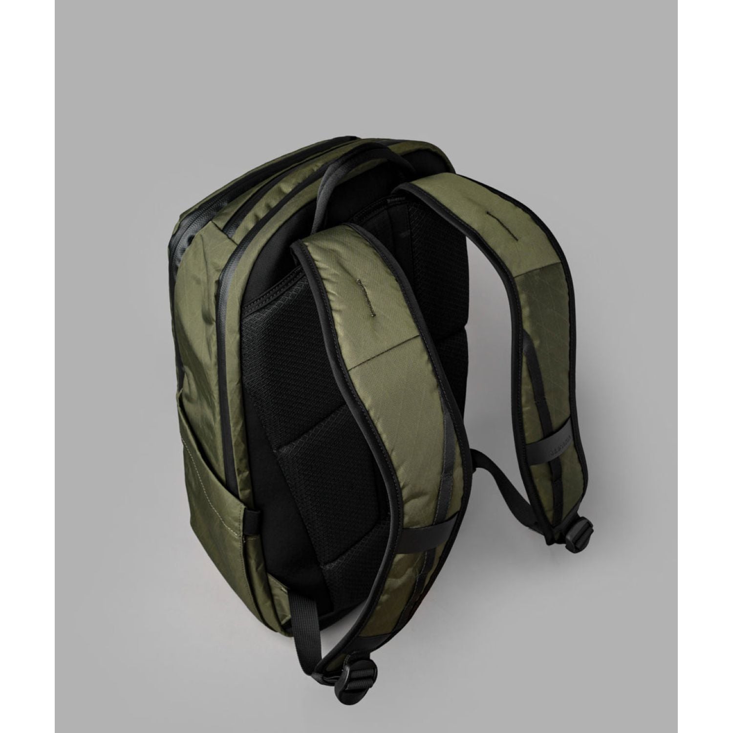 ALPAKA Elements Backpack Pro X-Pac X42 (Olive Green)