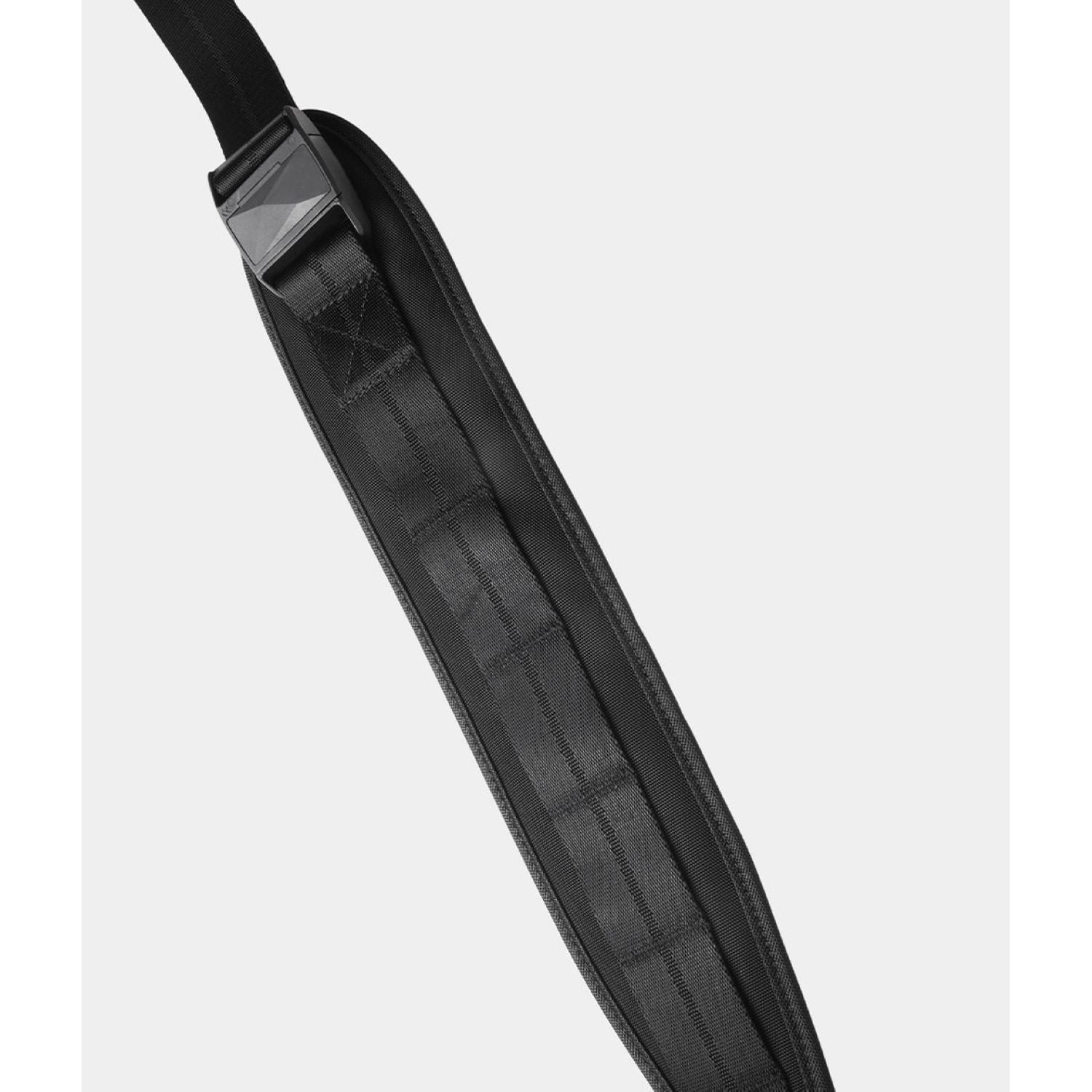 ALPAKA Extension Shoulder Strap X-Pac VX21 (Black)