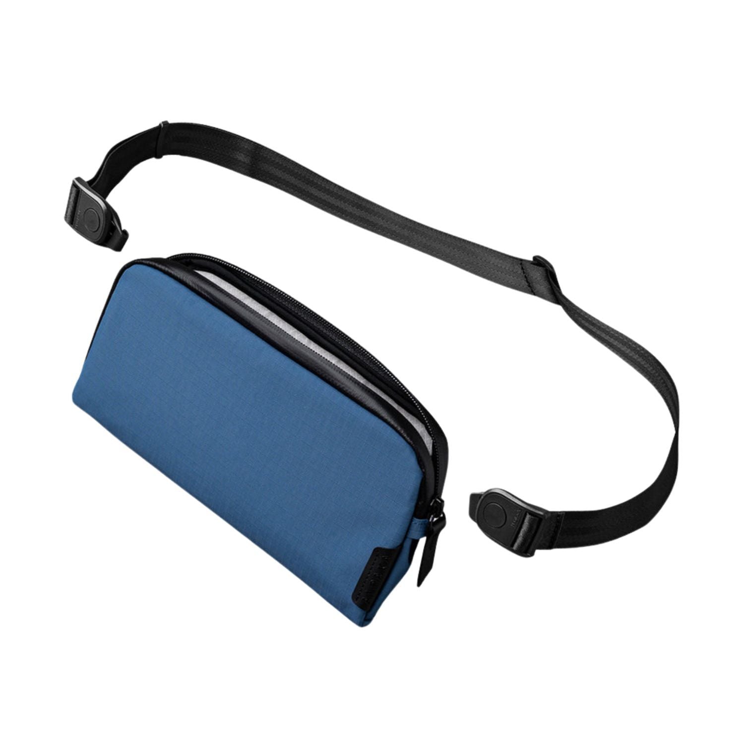 ALPAKA Flight Pouch Axoflux 210D (Blue)