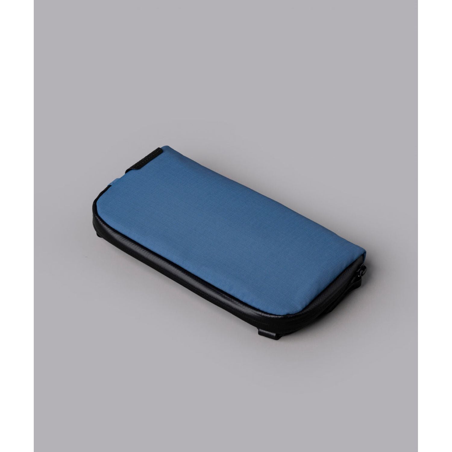 ALPAKA Flight Pouch Axoflux 210D (Blue)