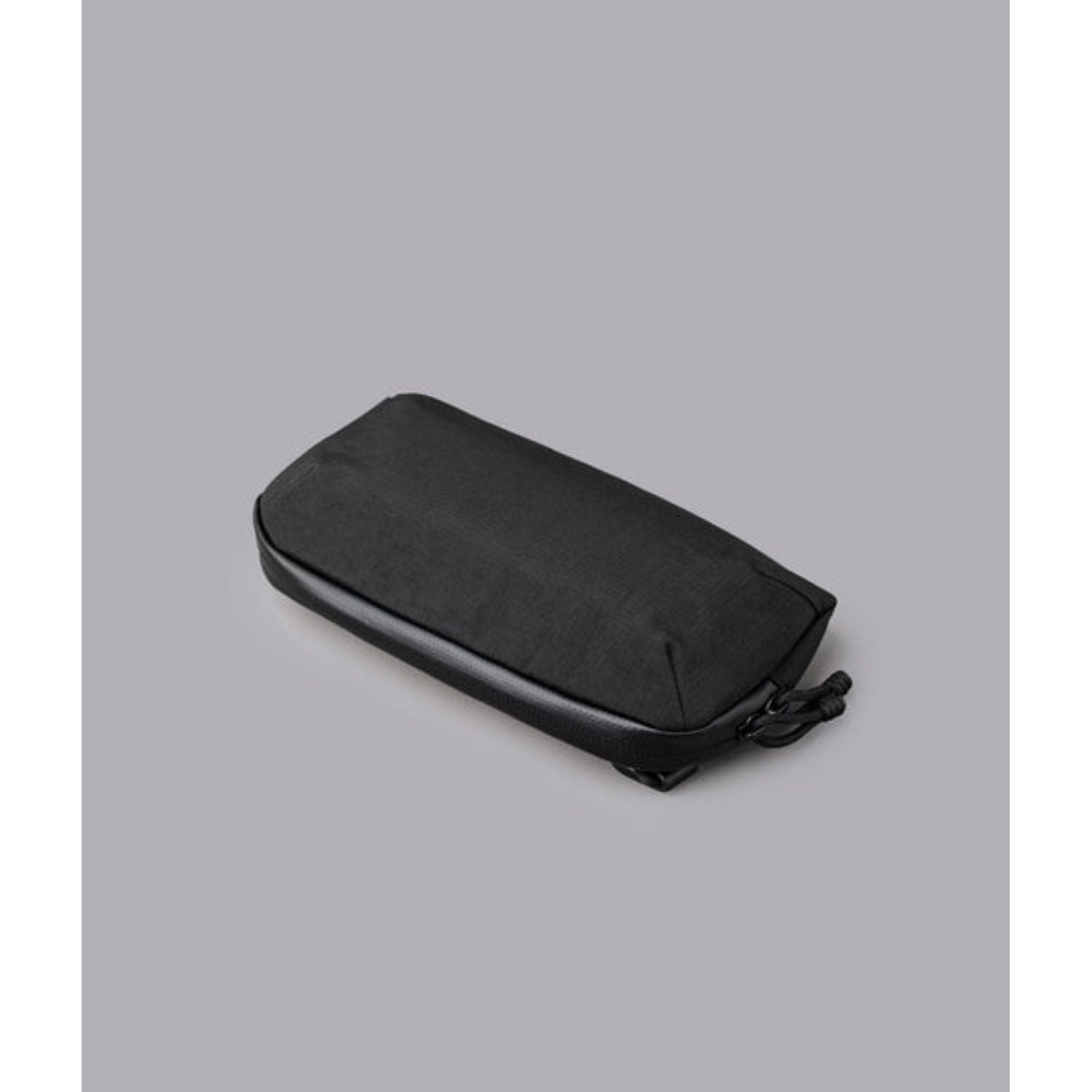 ALPAKA Flight Pouch Pro Axoflux 400D (Black)