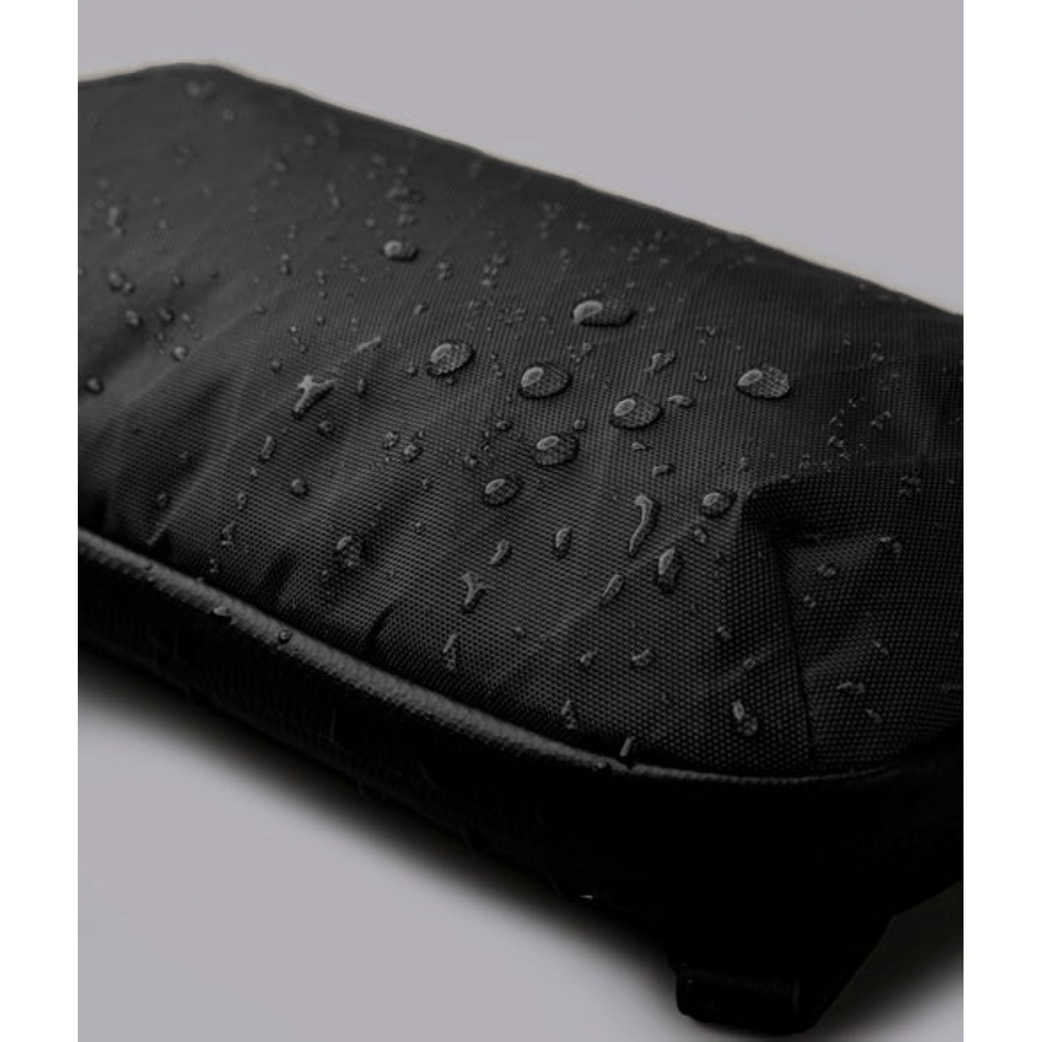 ALPAKA Flight Pouch Pro X-Pac X-42 (Black)