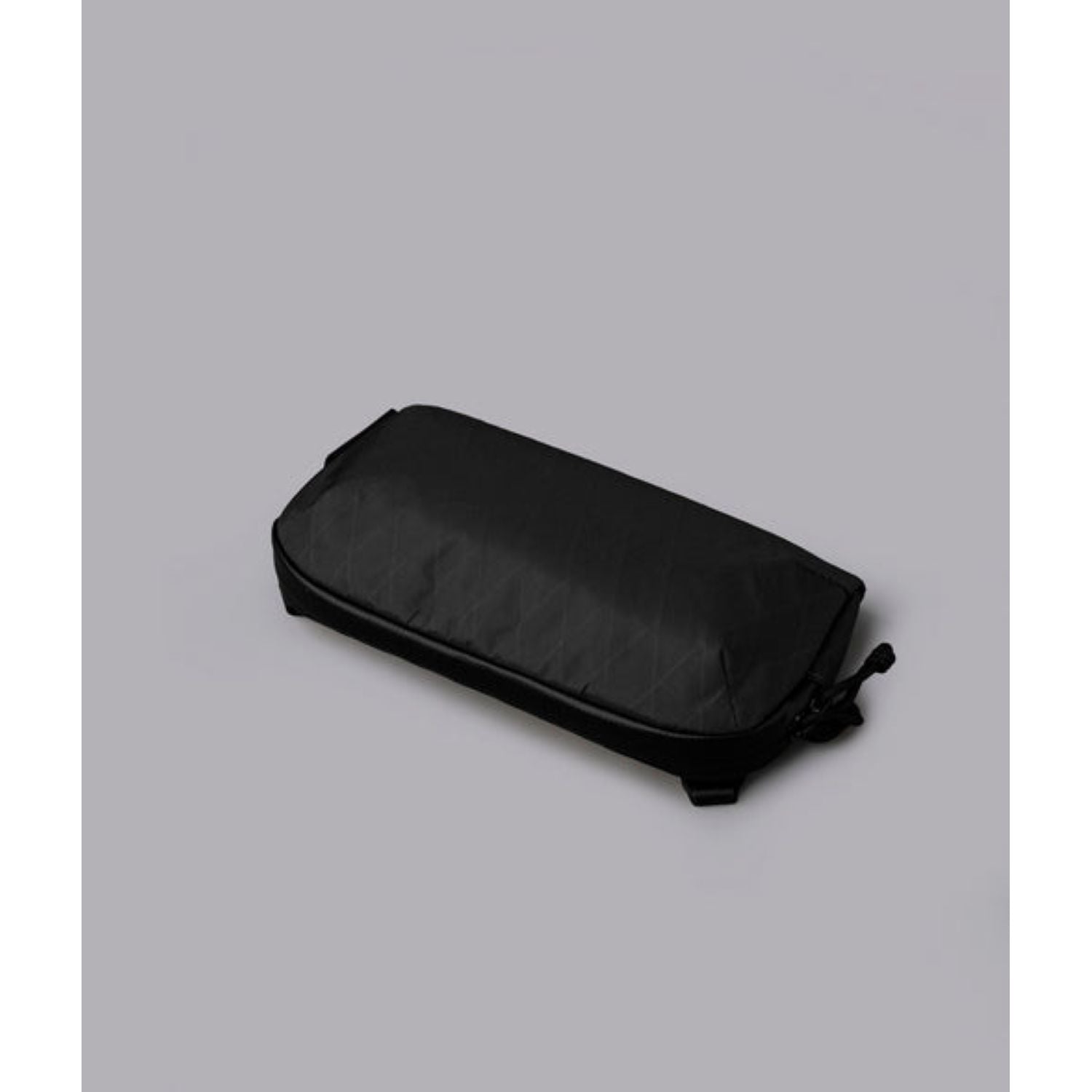 ALPAKA Flight Pouch Pro X-Pac X-42 (Black)