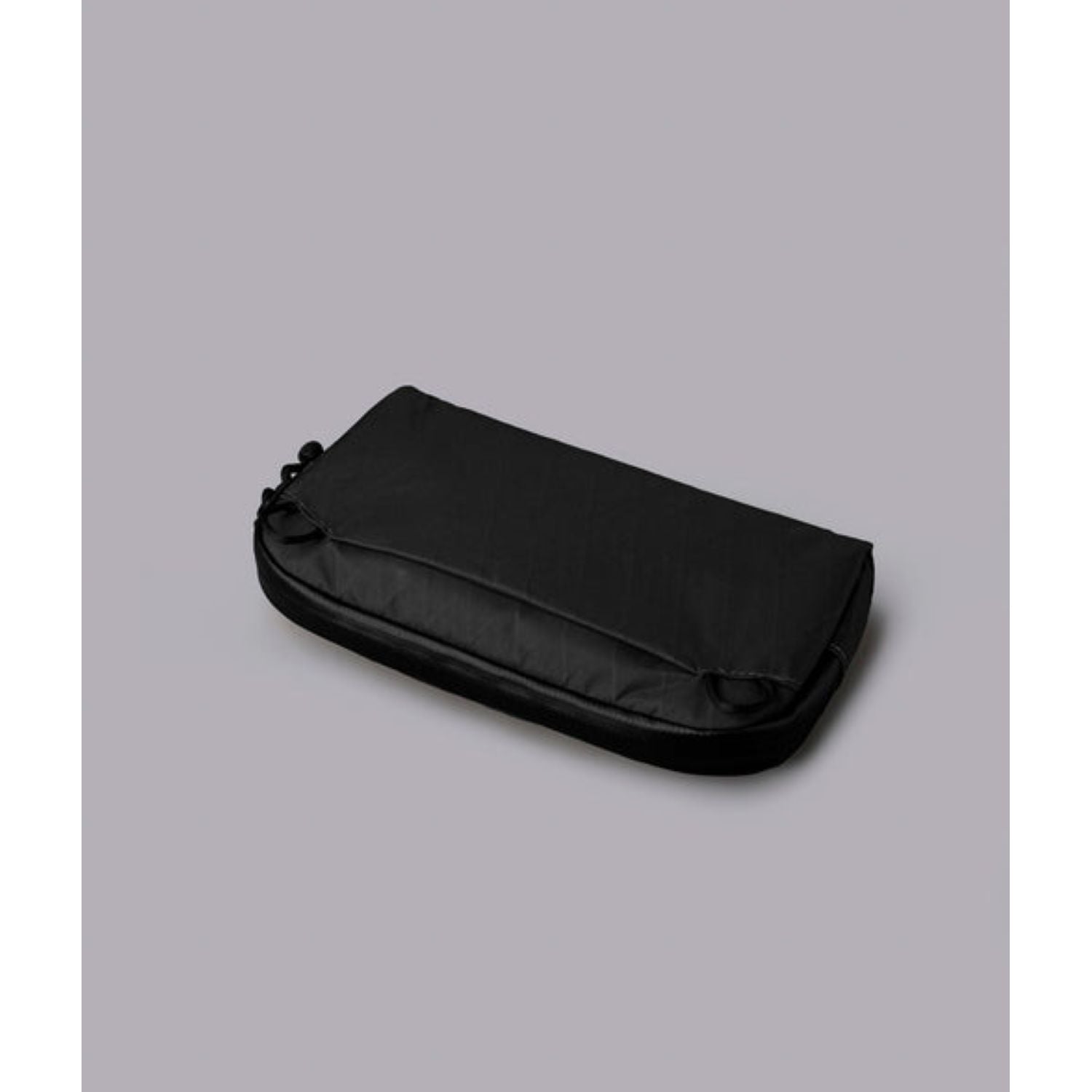 ALPAKA Flight Pouch Pro X-Pac X-42 (Black)