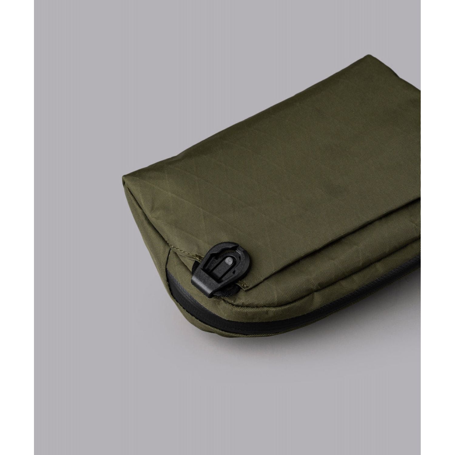 ALPAKA Flight Sling 1L X-Pac VX42 (Olive Green)