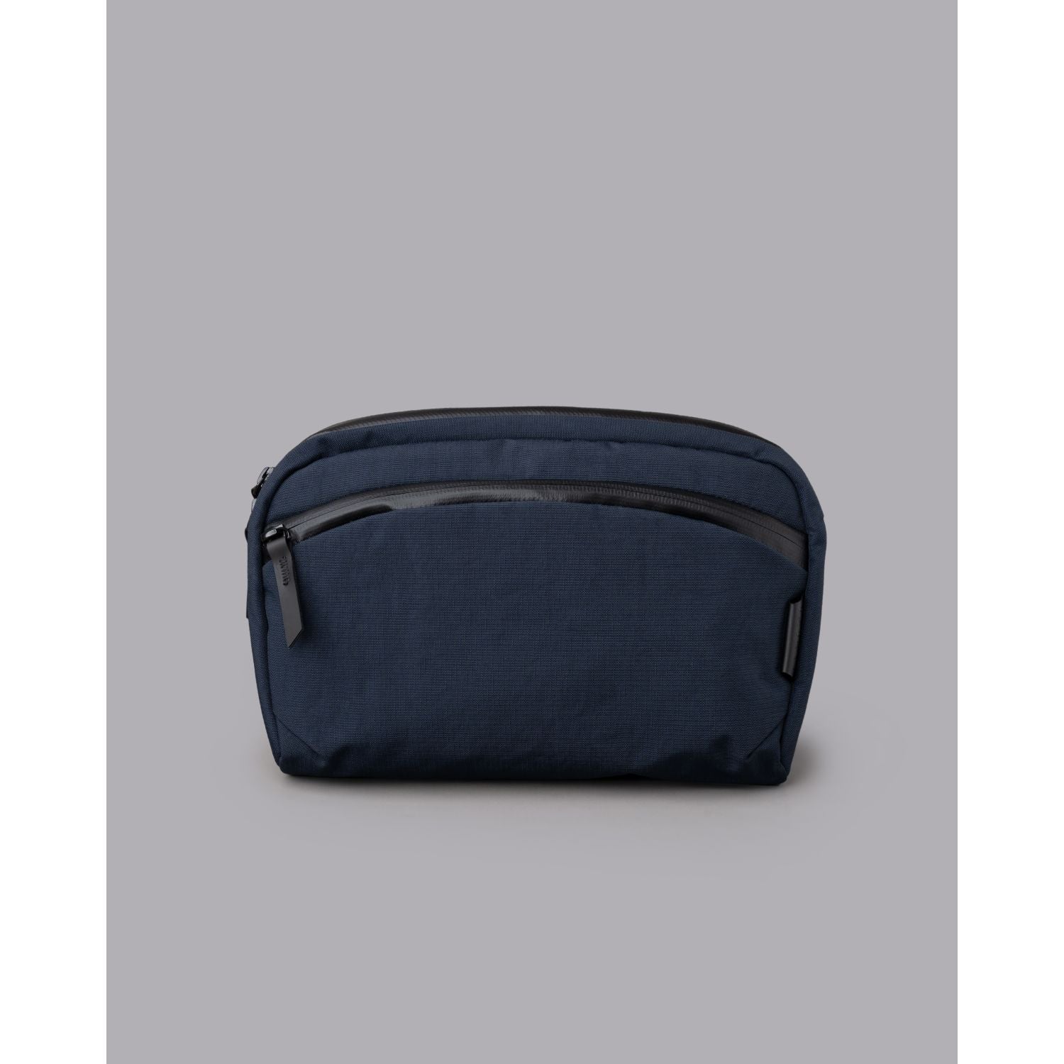 ALPAKA Flight Sling Axoflux 400D (Moonlight Blue/Gray)