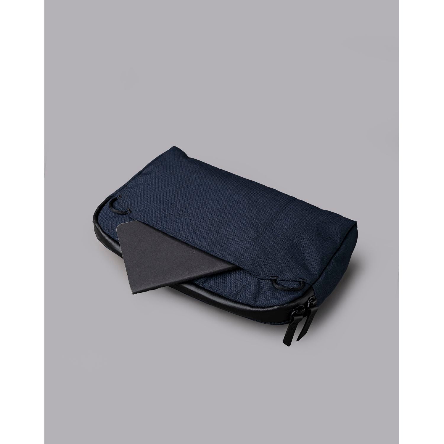 ALPAKA Flight Sling Axoflux 400D (Moonlight Blue/Gray)