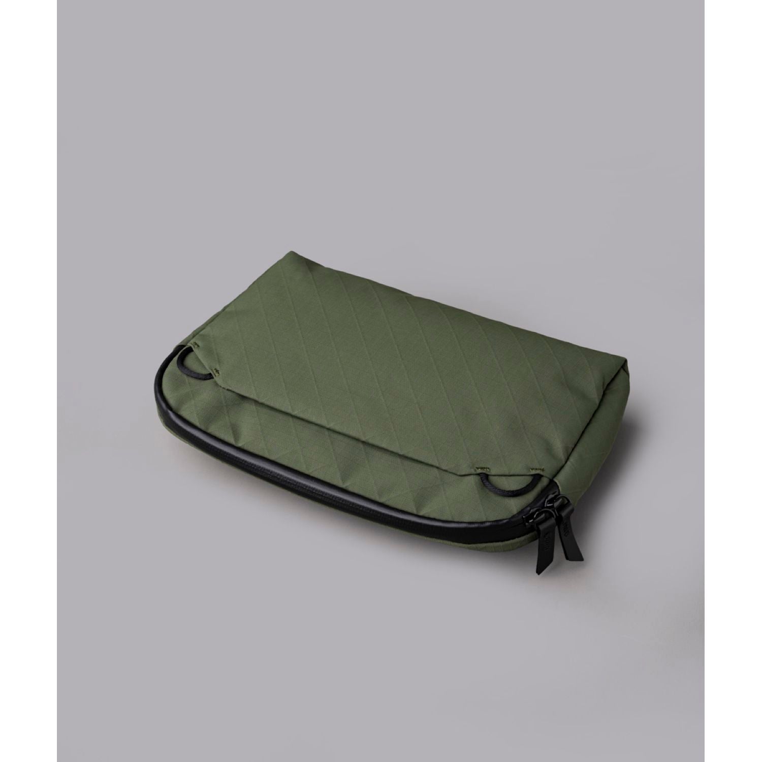 ALPAKA Flight Sling Axogrid 210D (Green)