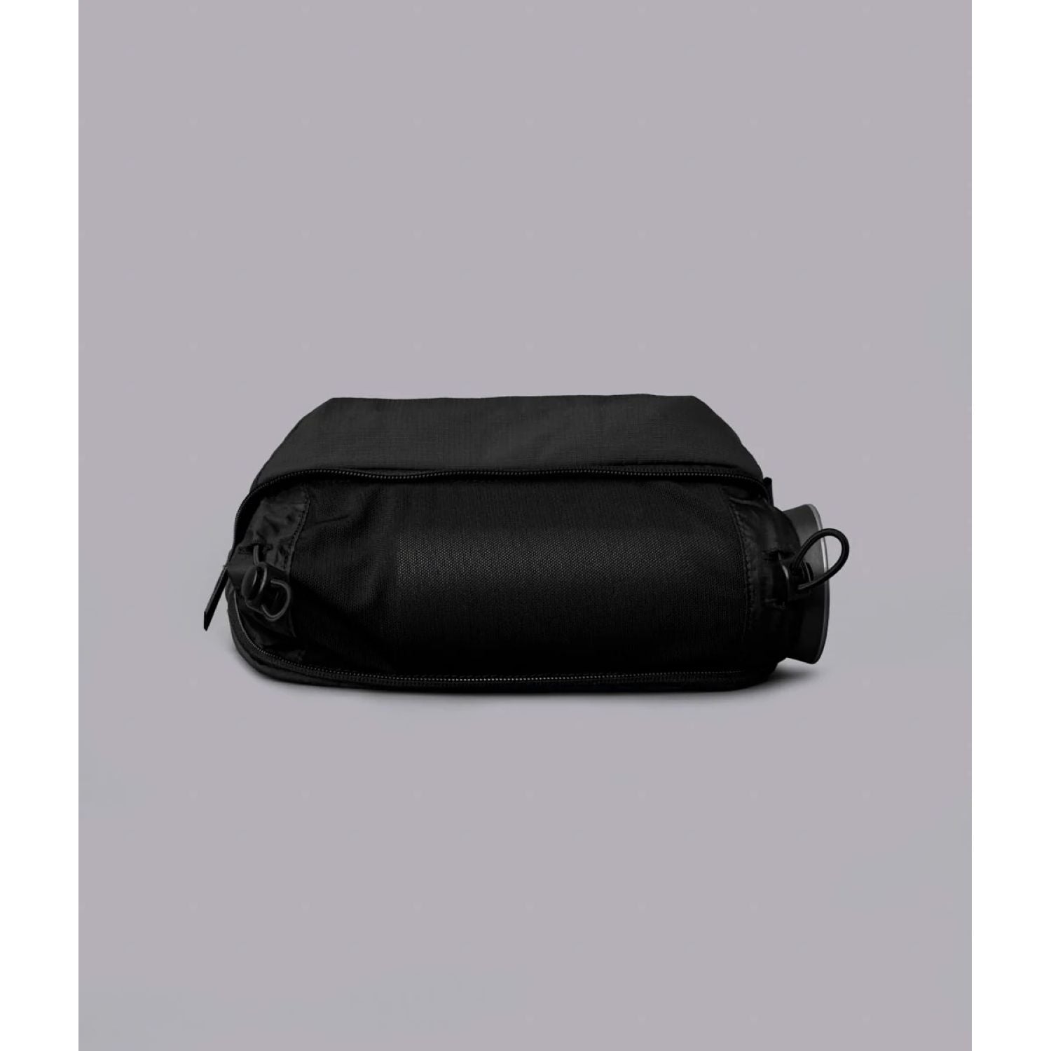 ALPAKA Flight Sling Pro 2.5L Axoflux 400D Ripstop Nylon (Black)